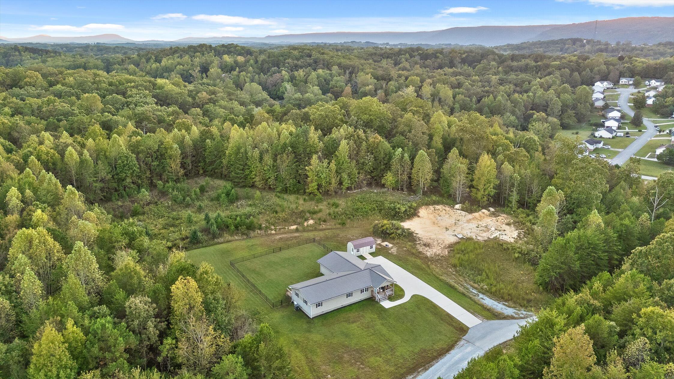 1270 Jacob Drive