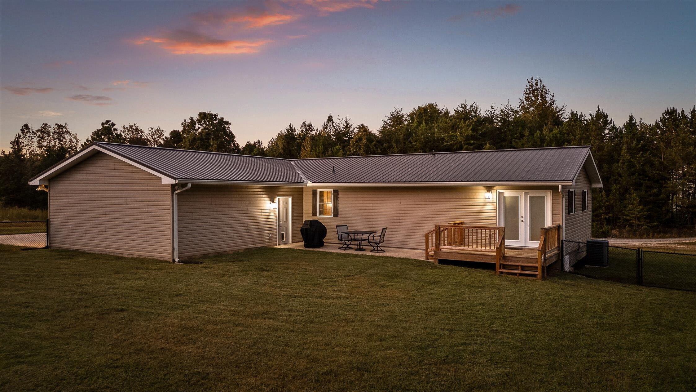 1270 Jacob Drive