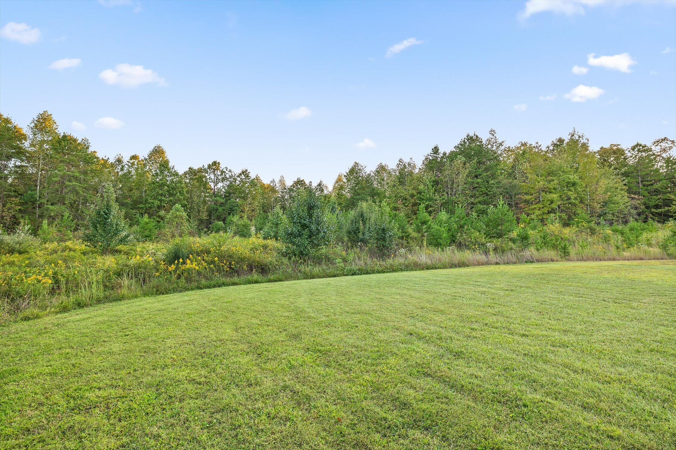 1270 Jacob Drive