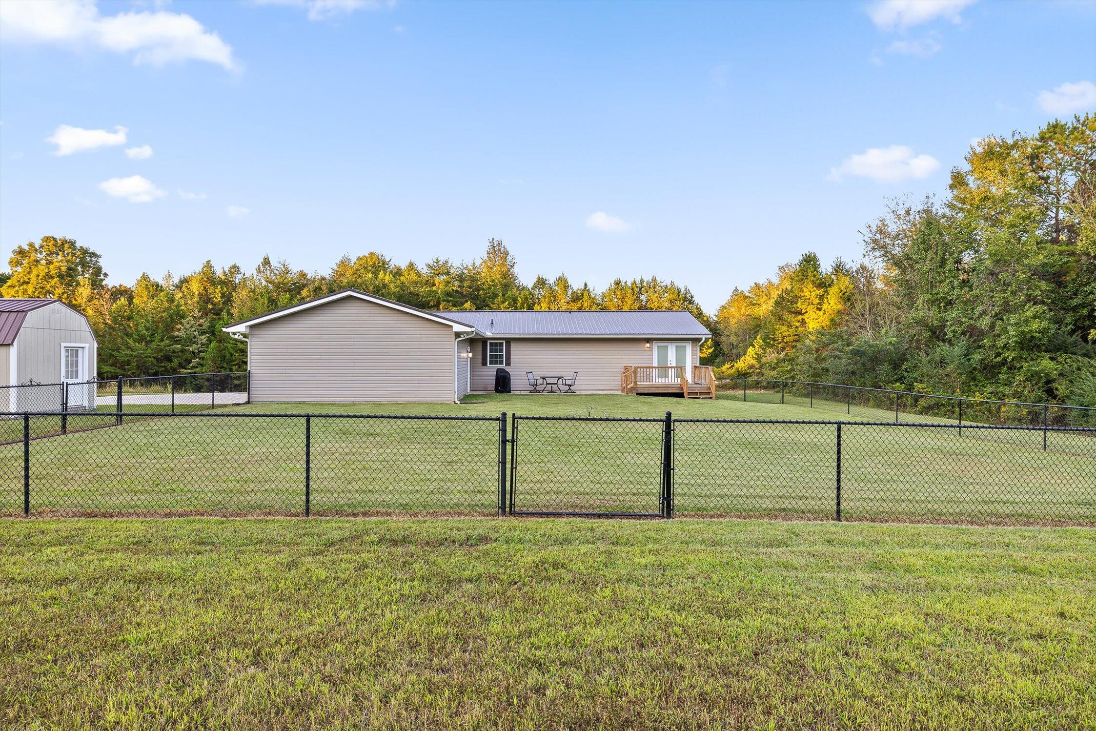 1270 Jacob Drive