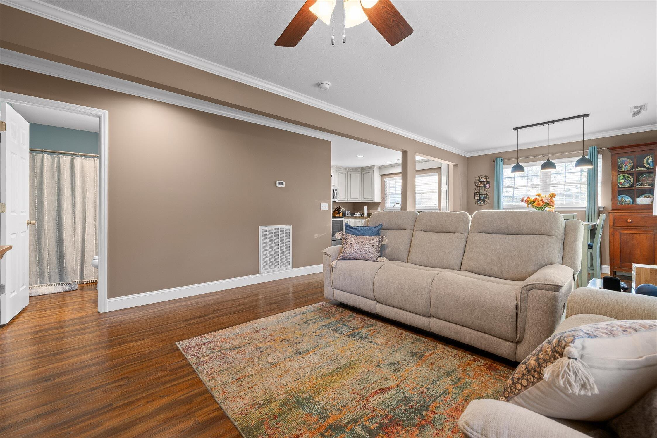 1270 Jacob Drive