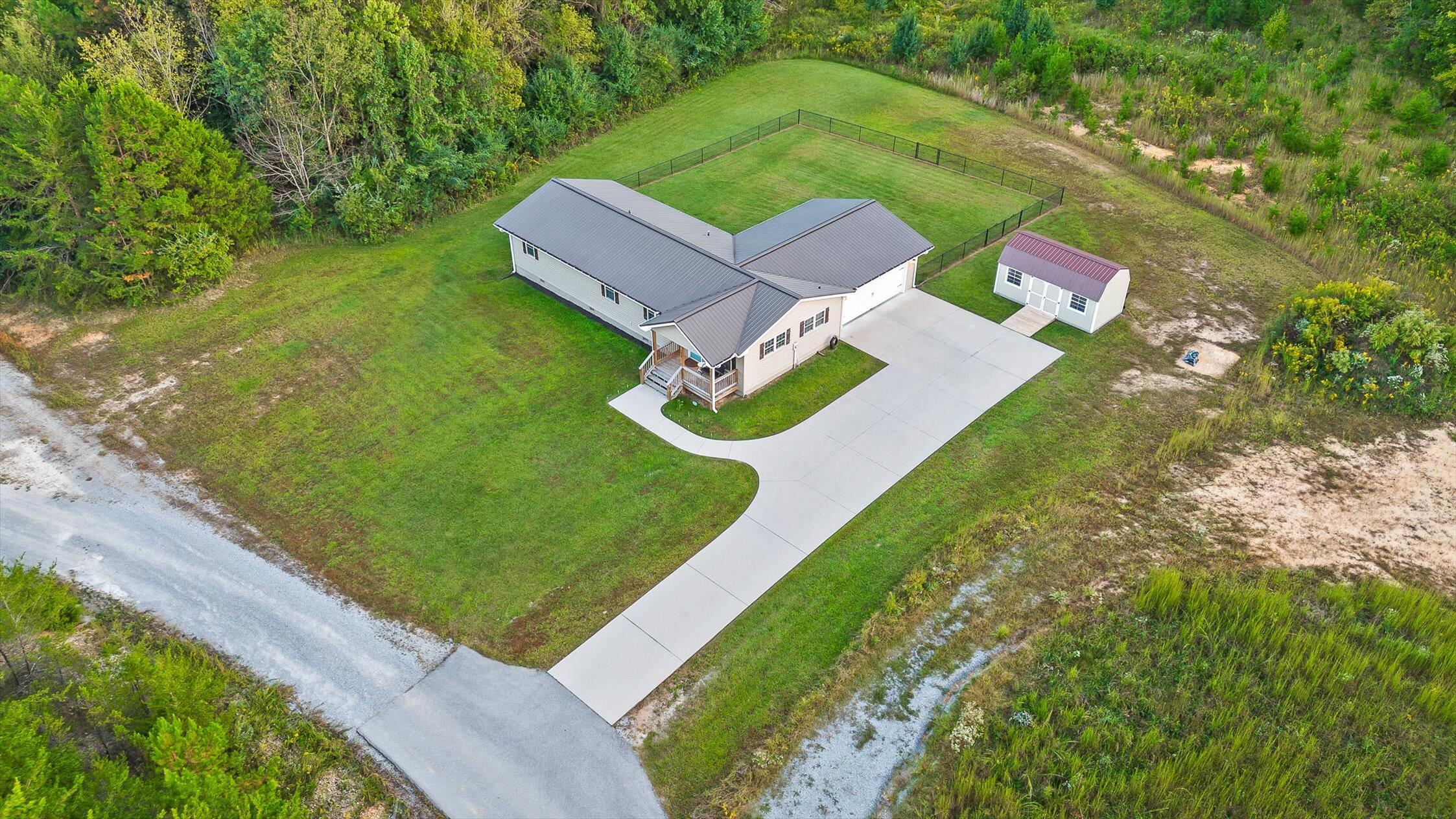 1270 Jacob Drive