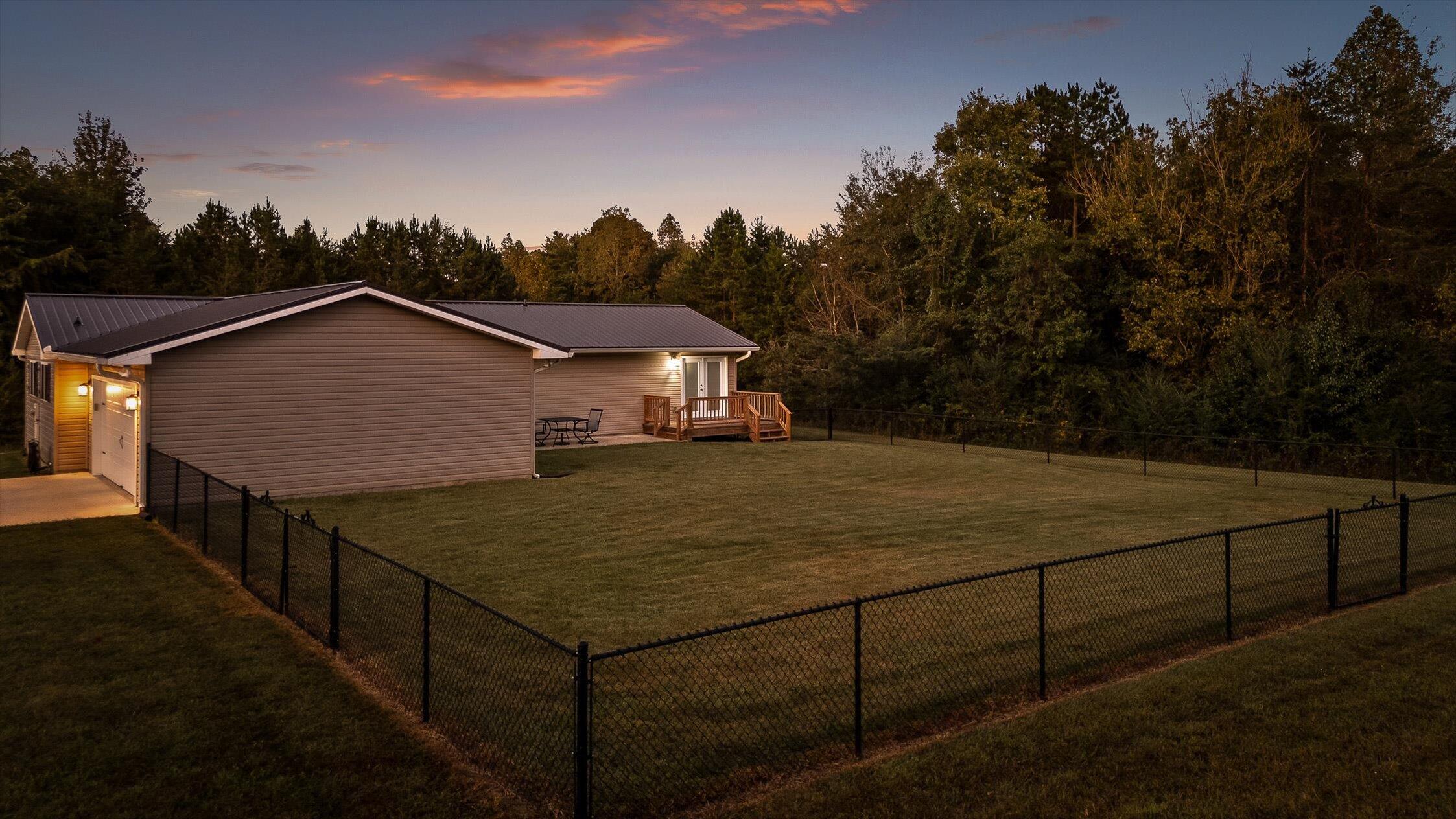 1270 Jacob Drive