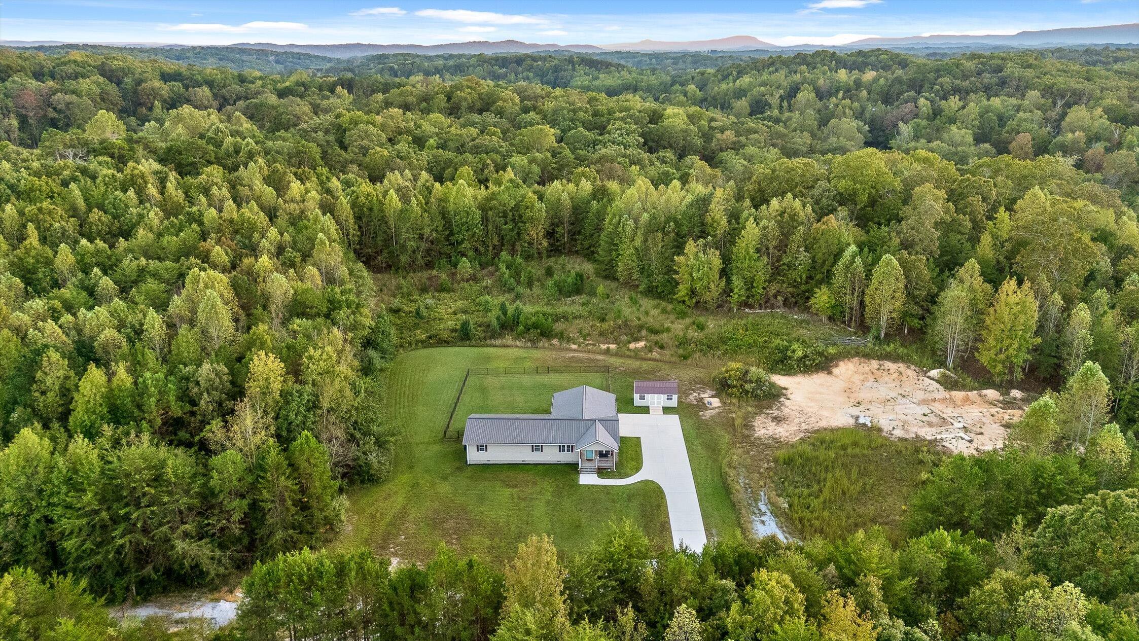 1270 Jacob Drive