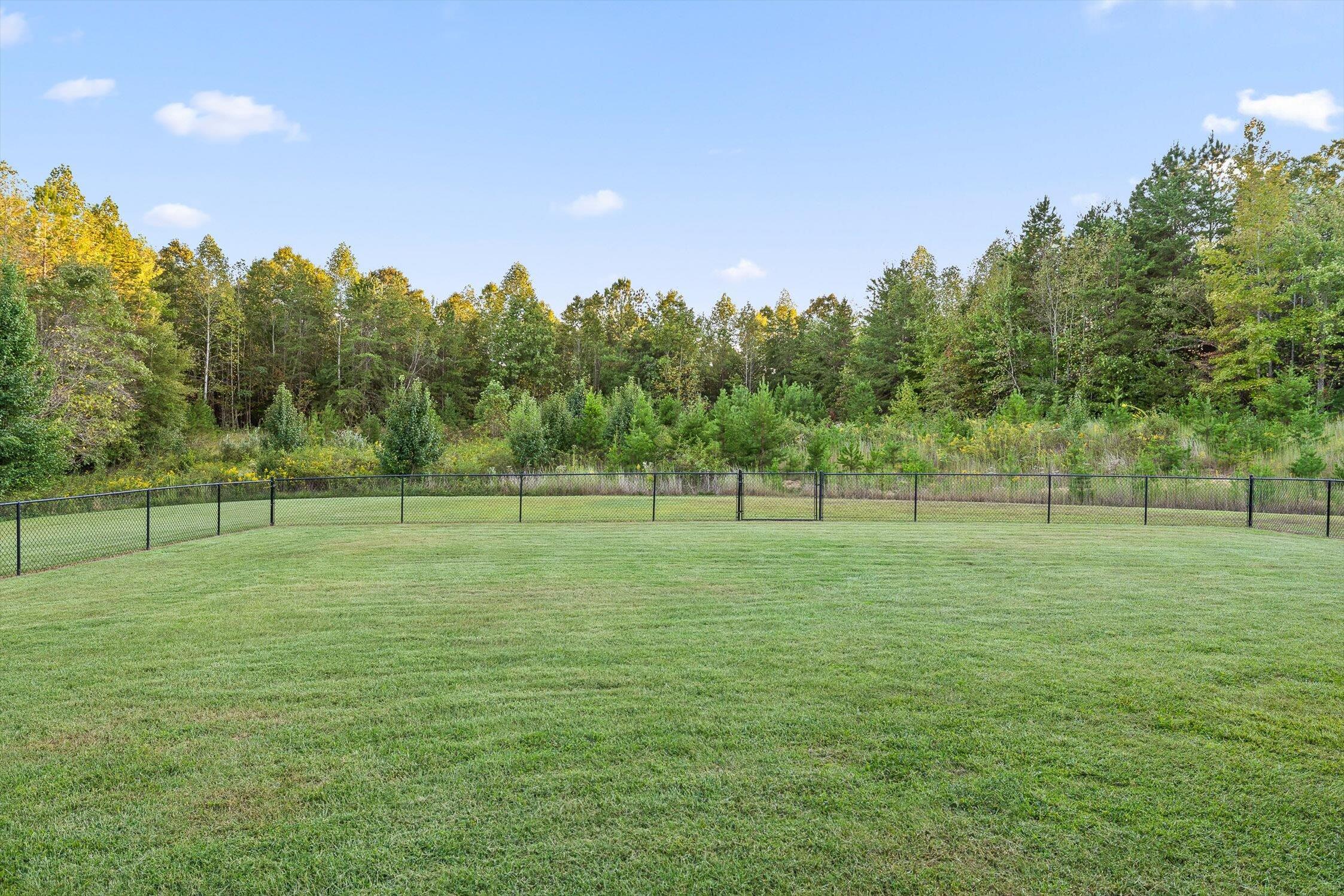 1270 Jacob Drive