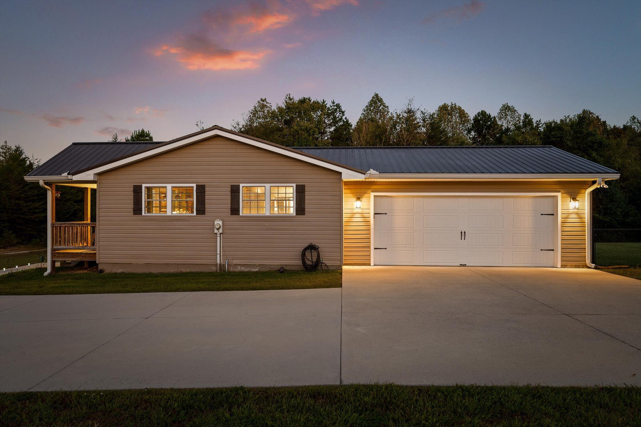 1270 Jacob Drive