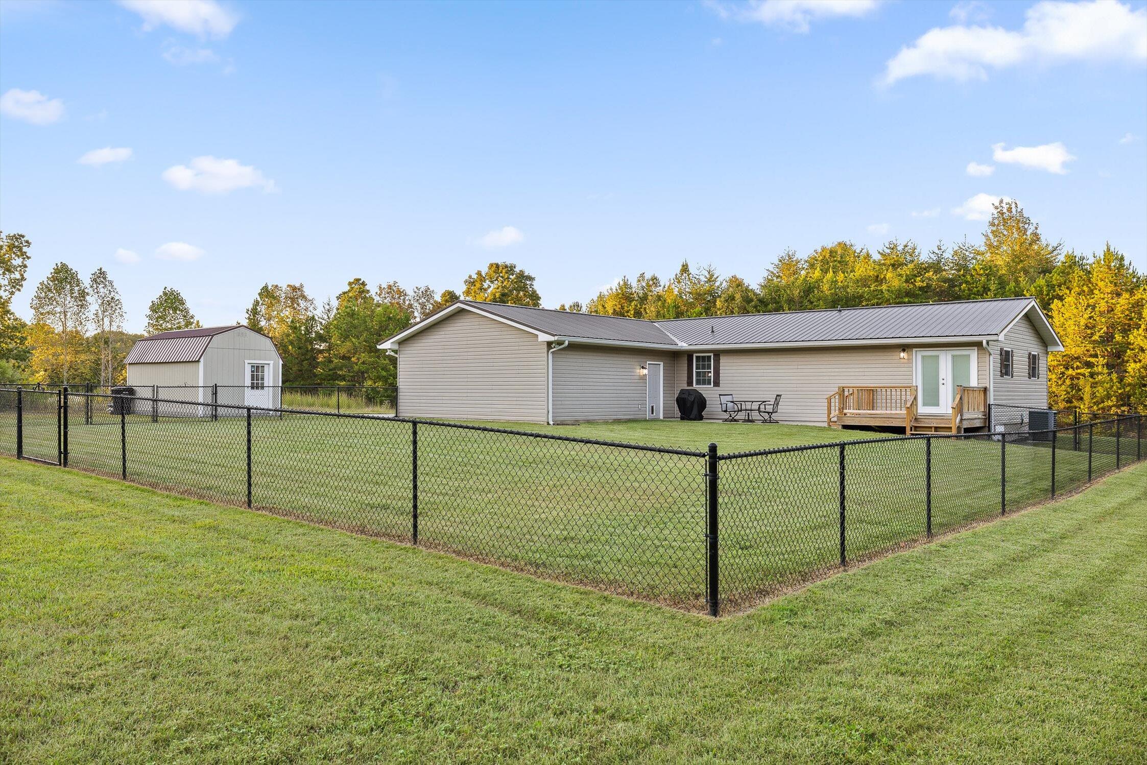 1270 Jacob Drive