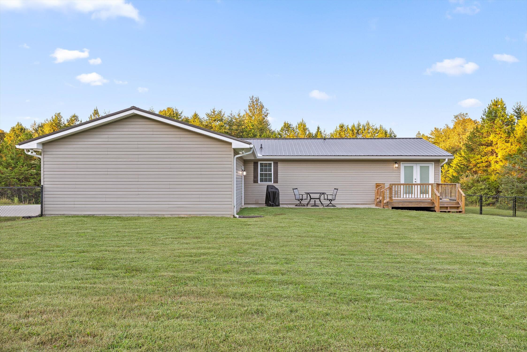 1270 Jacob Drive
