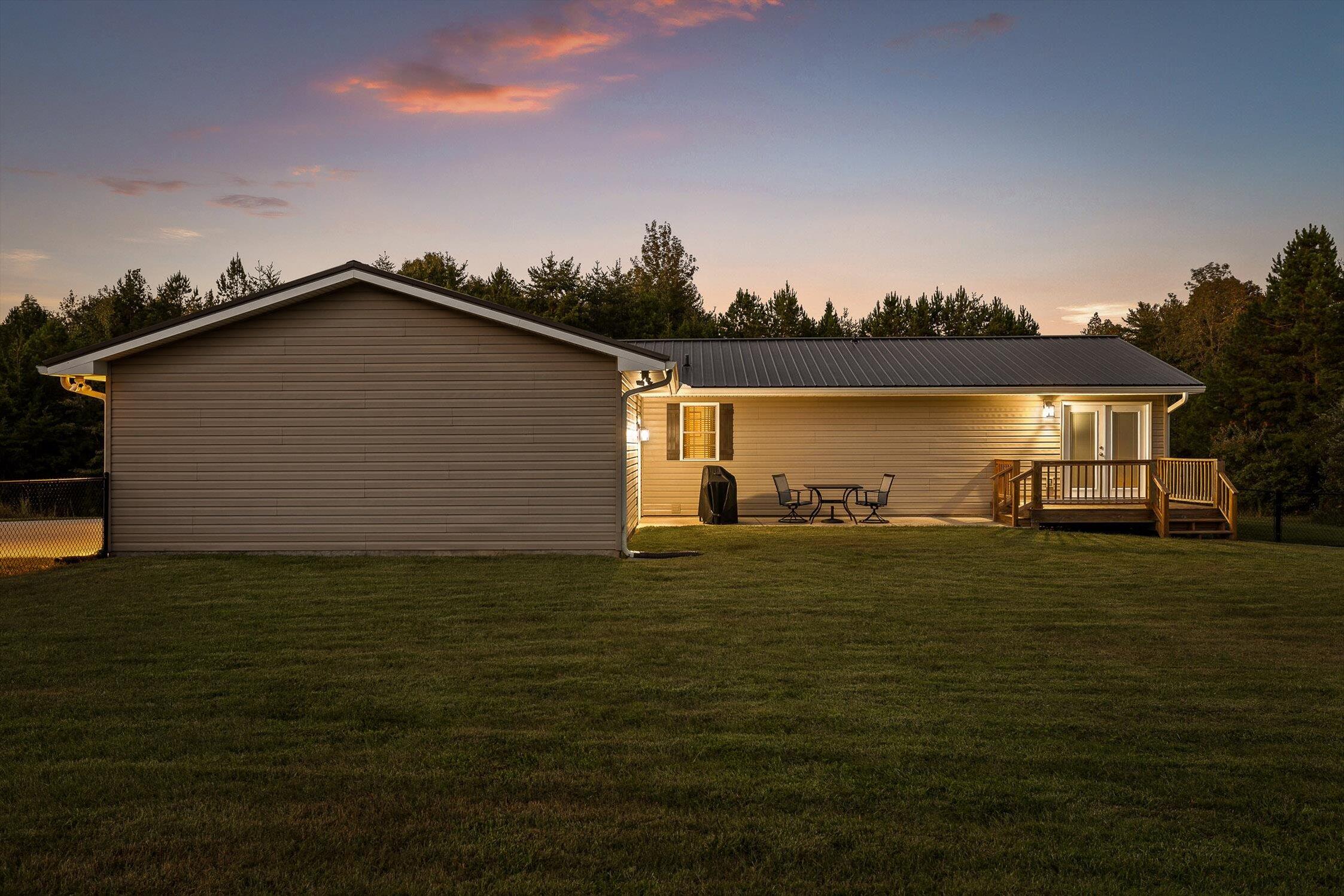 1270 Jacob Drive