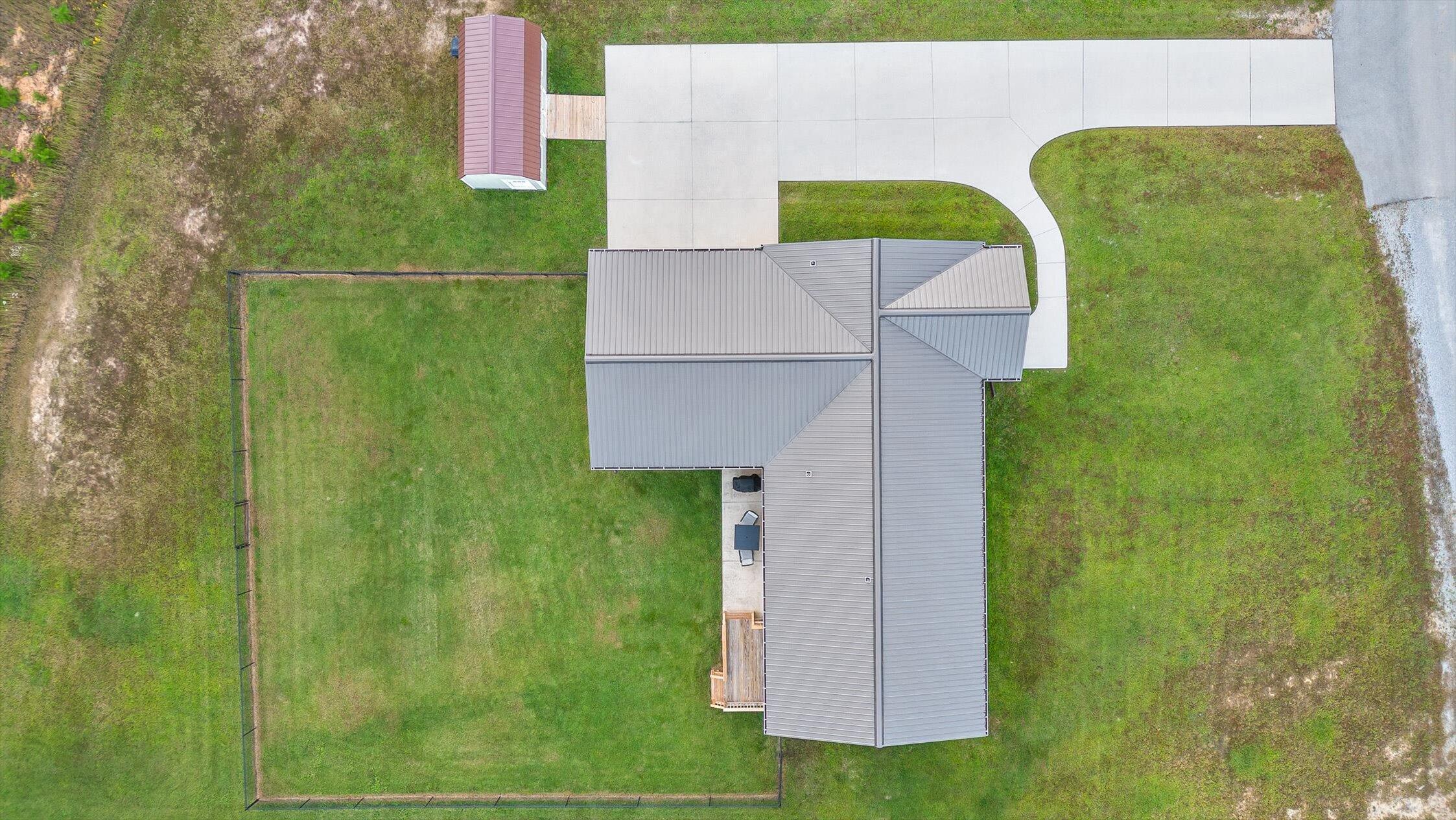 1270 Jacob Drive