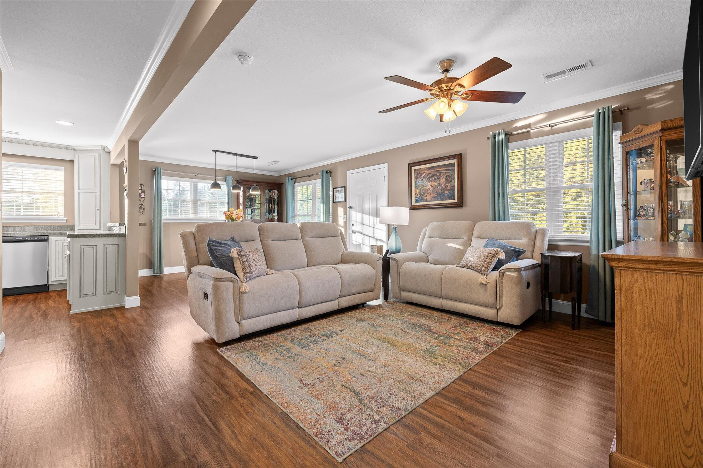 1270 Jacob Drive