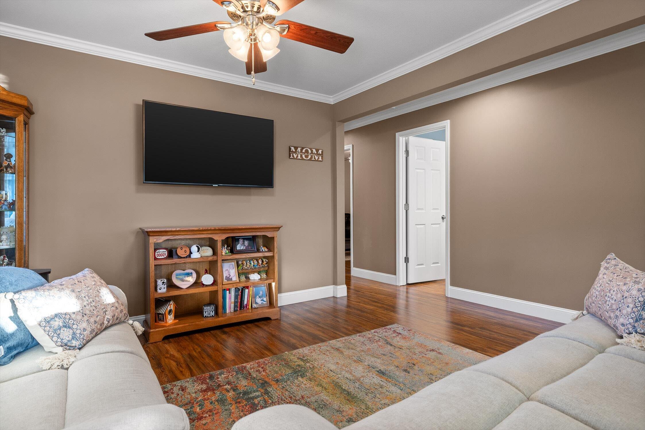 1270 Jacob Drive