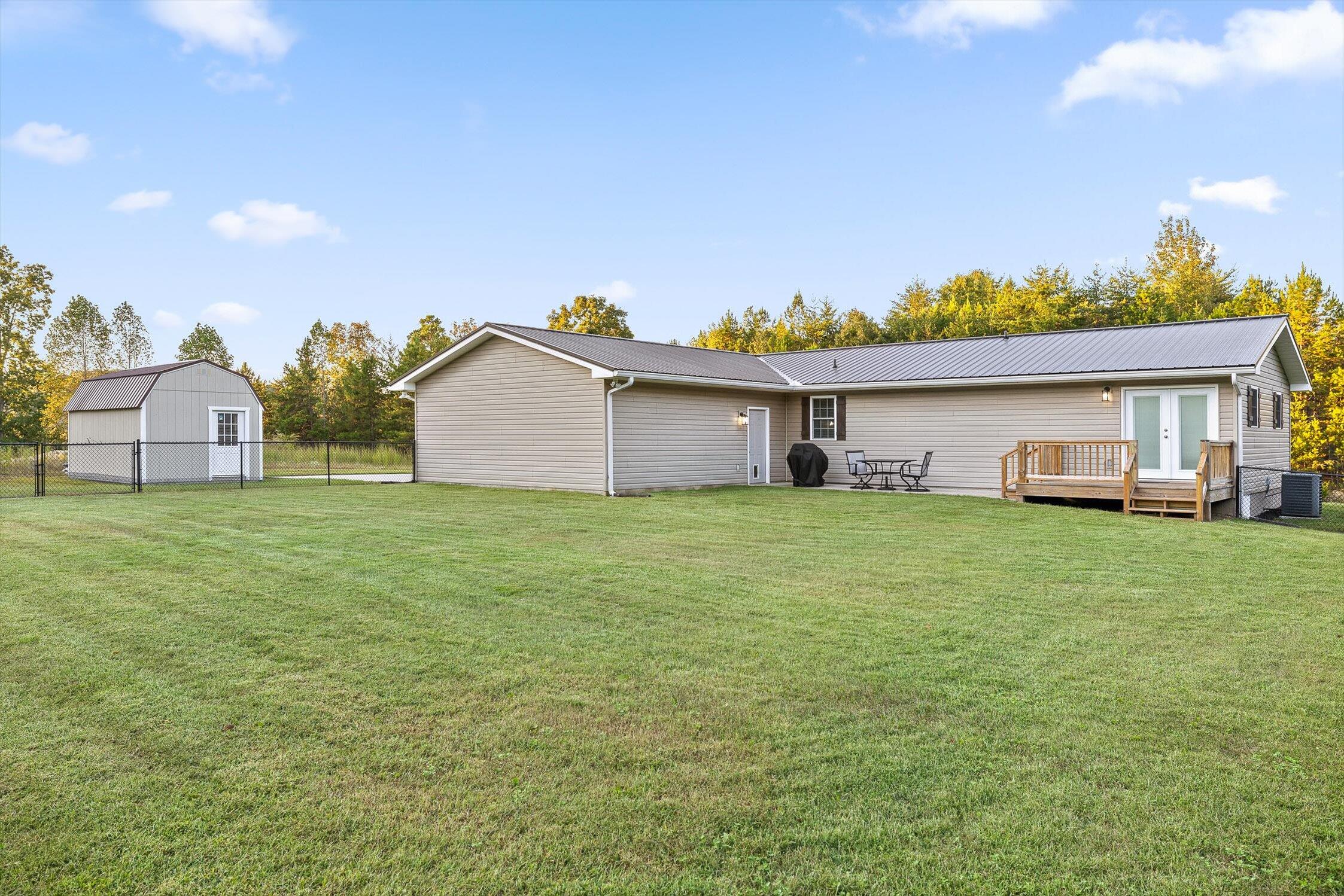 1270 Jacob Drive