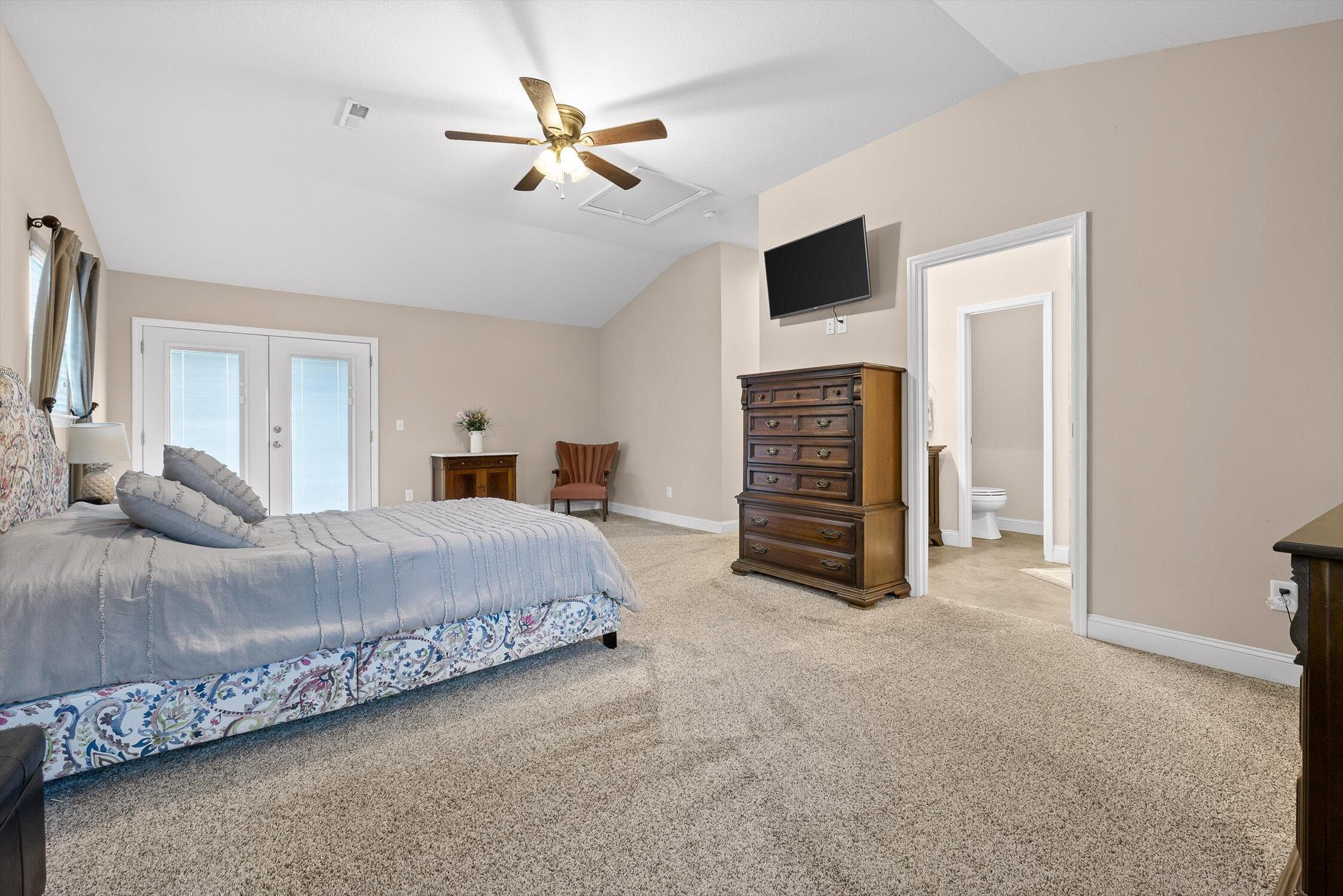 1270 Jacob Drive