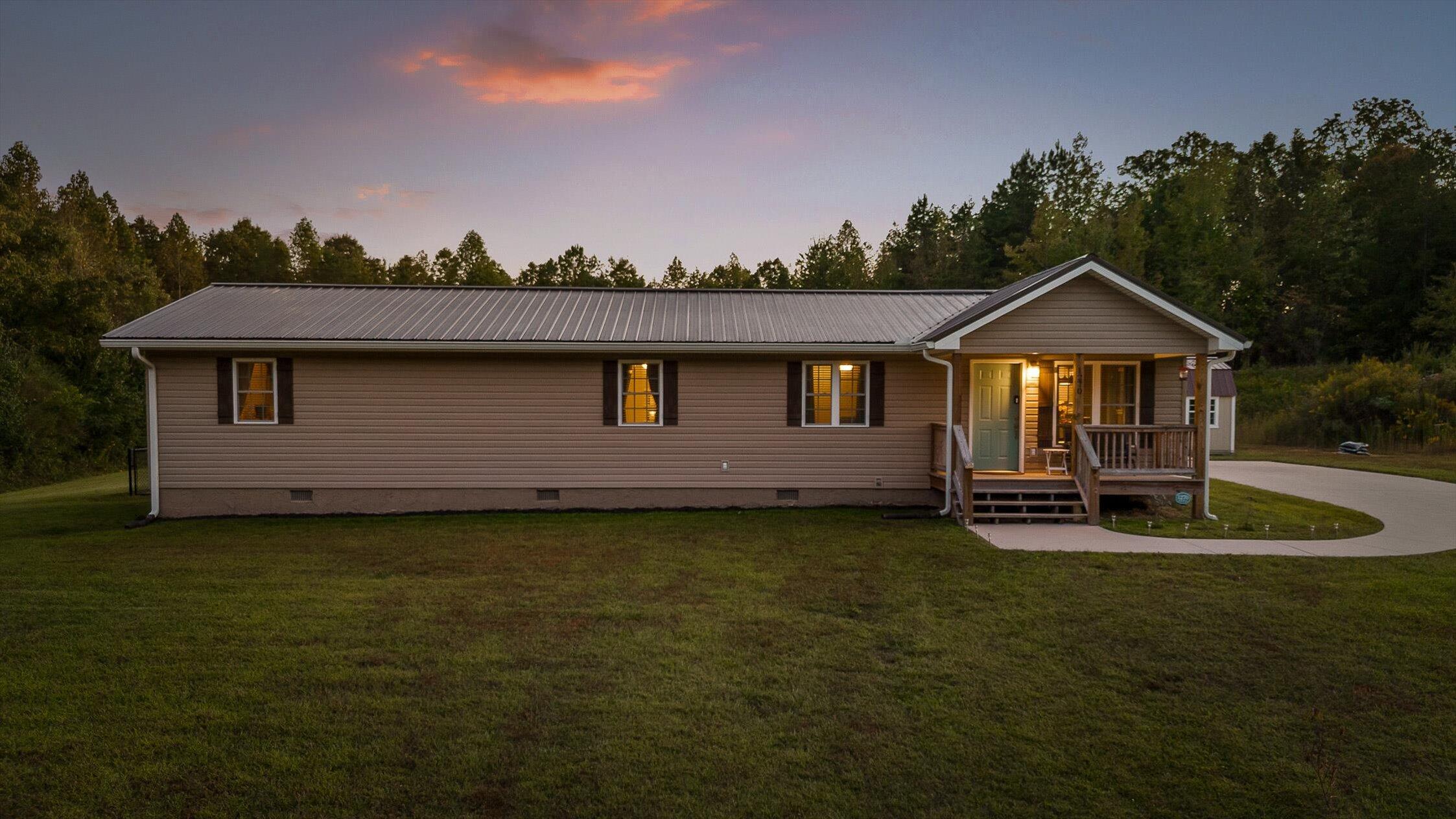 1270 Jacob Drive