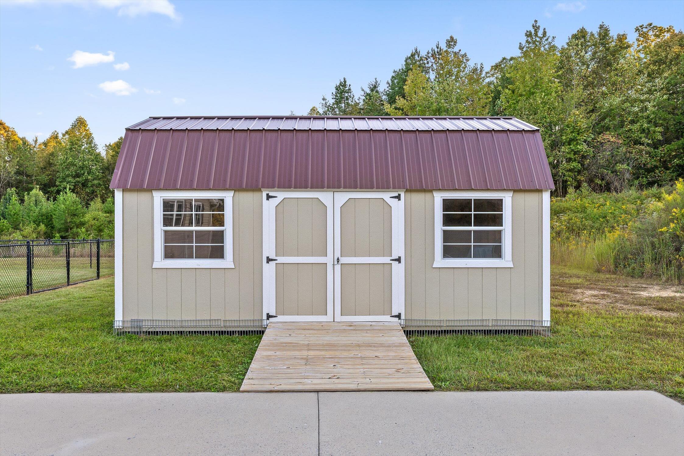 1270 Jacob Drive