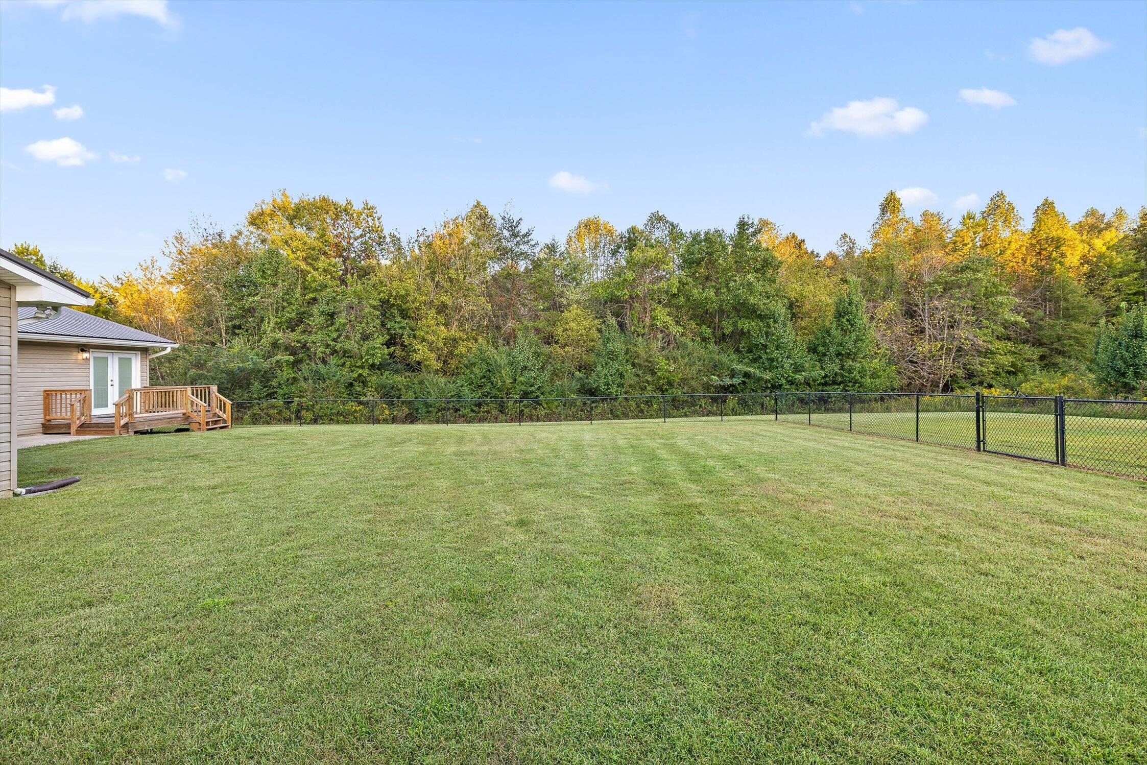 1270 Jacob Drive