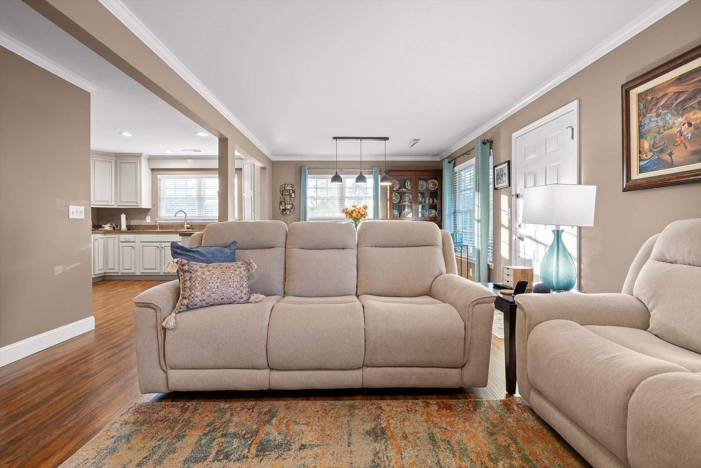 1270 Jacob Drive