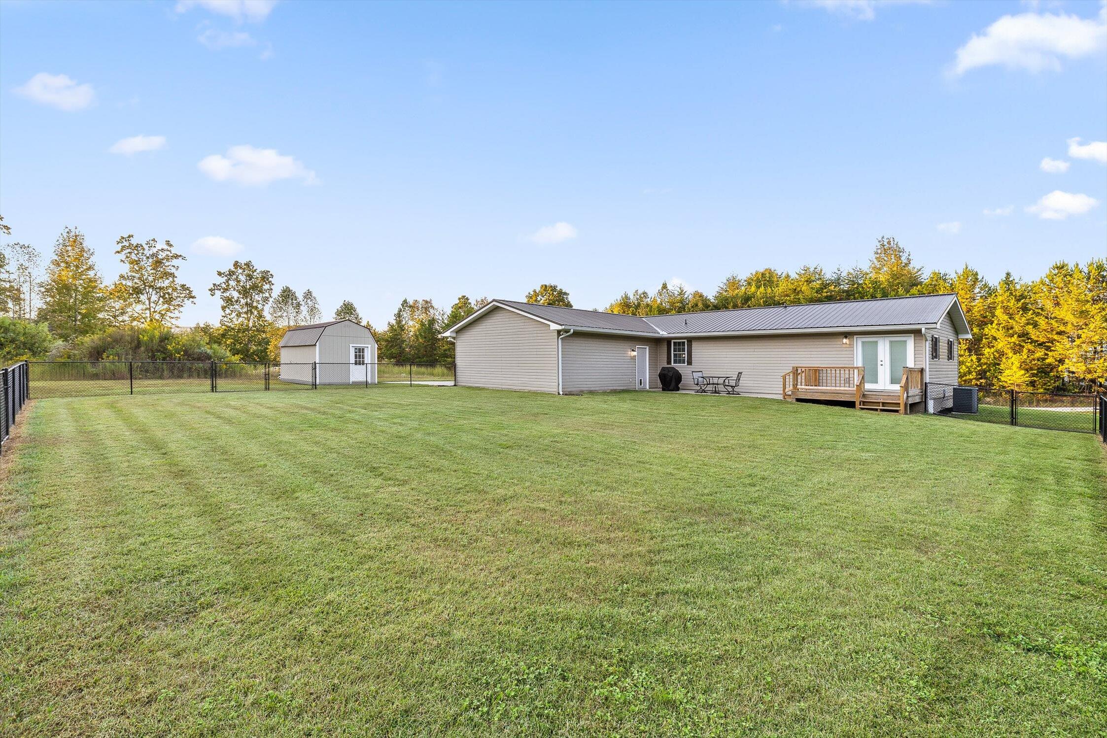 1270 Jacob Drive