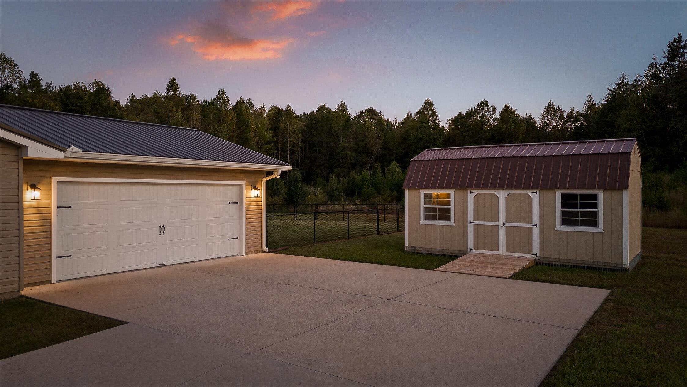 1270 Jacob Drive