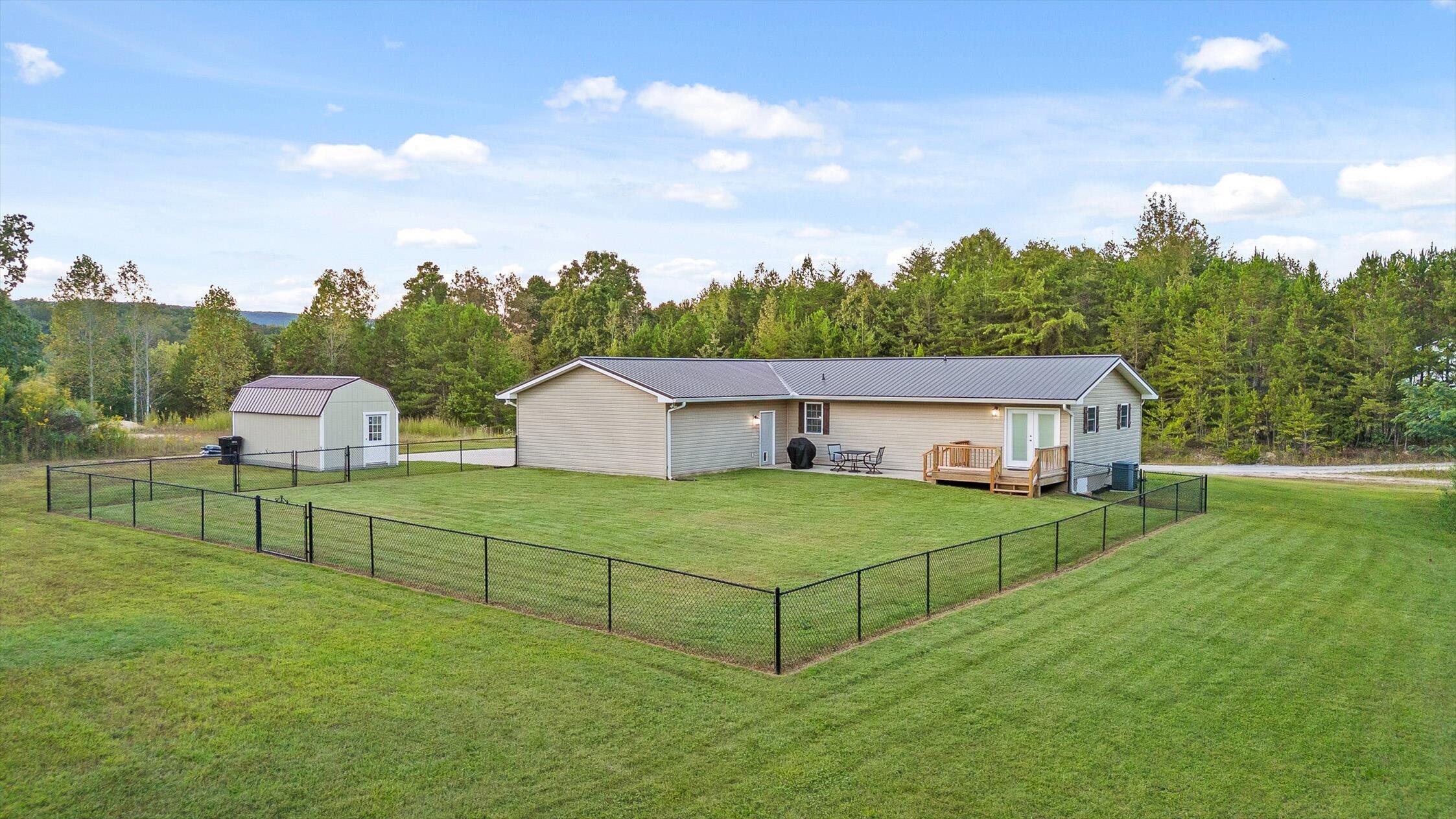 1270 Jacob Drive