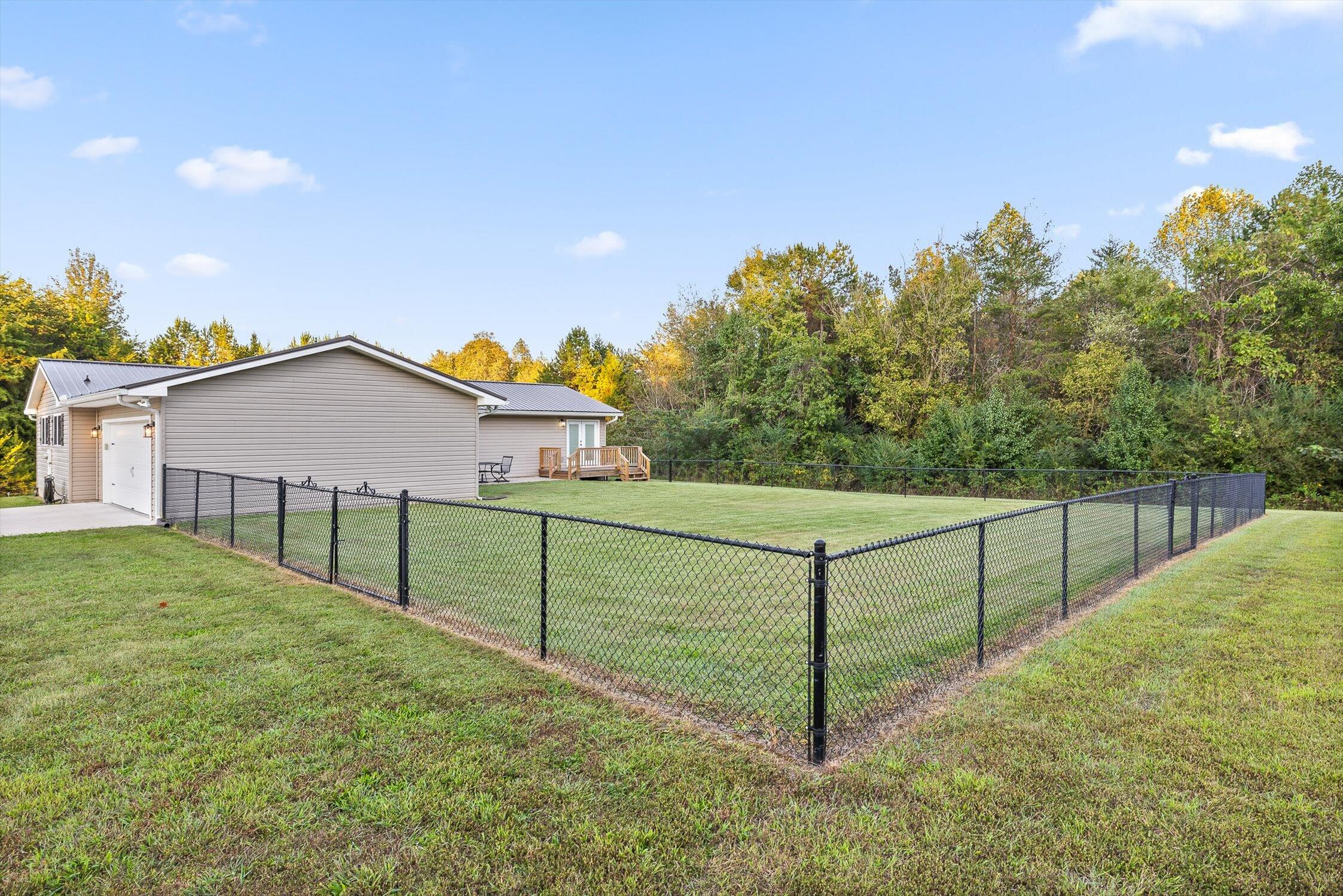 1270 Jacob Drive
