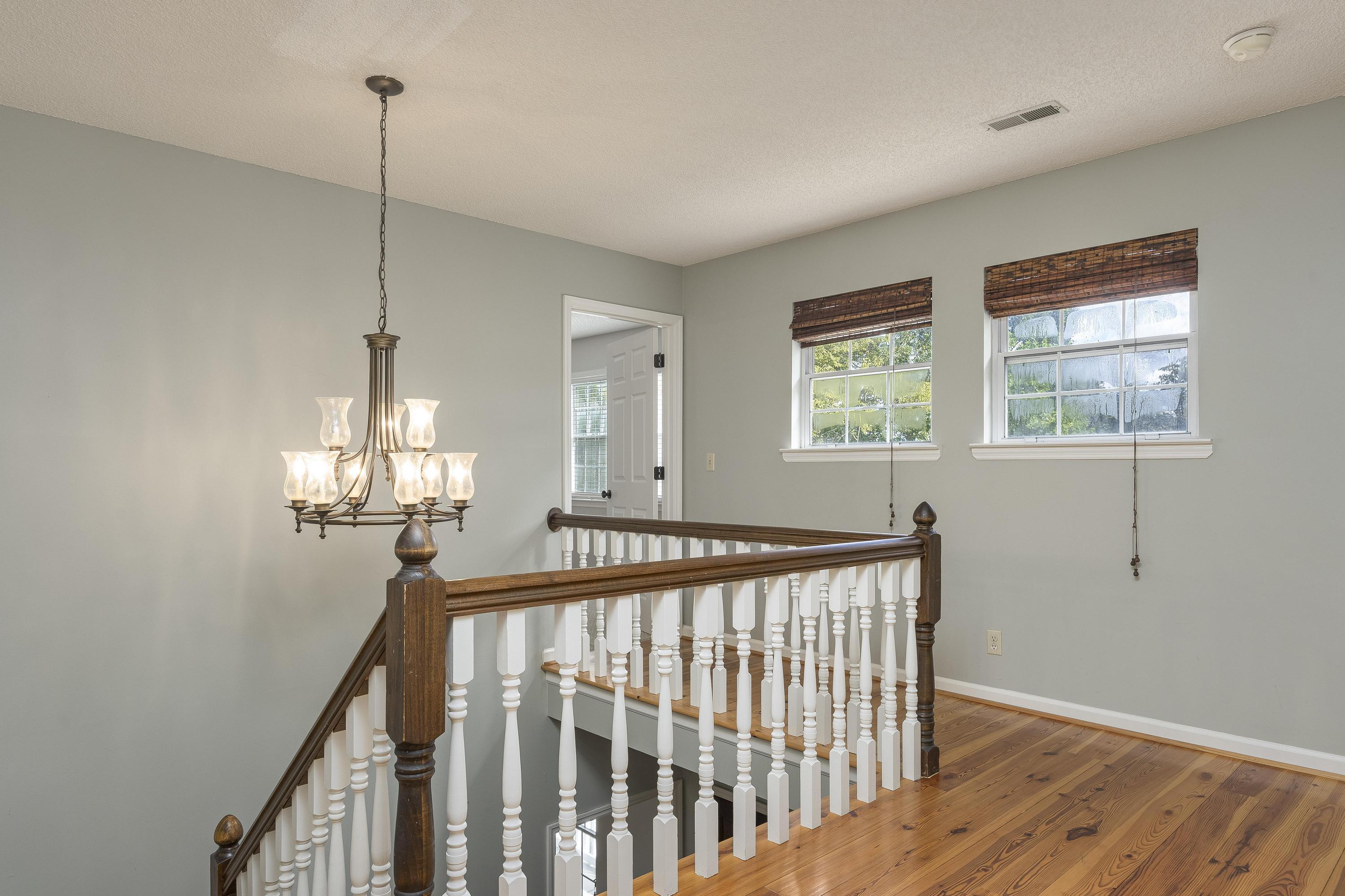 302 Mcfarland Road Road
