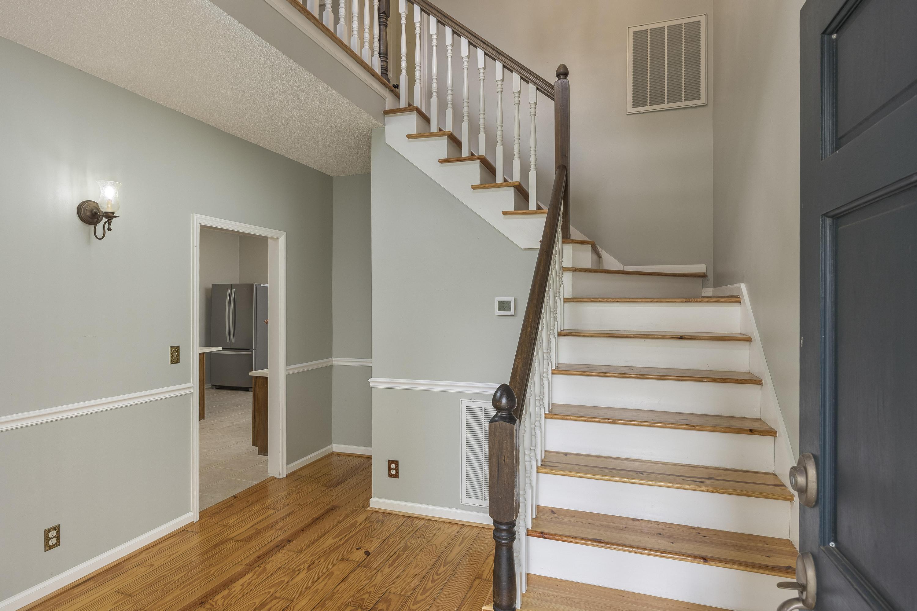 302 Mcfarland Road Road