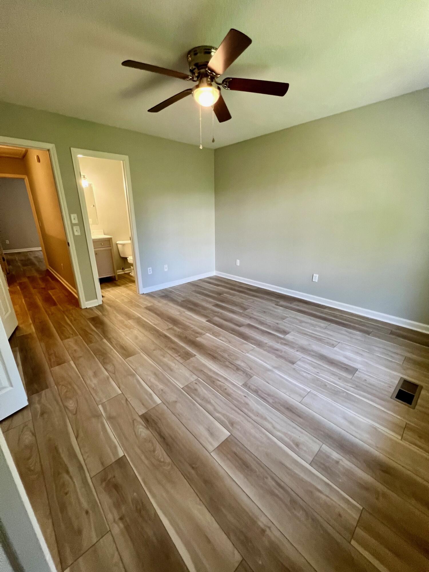 903 Polo Place