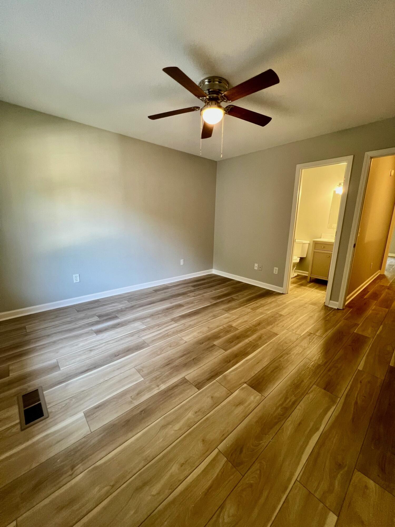 903 Polo Place