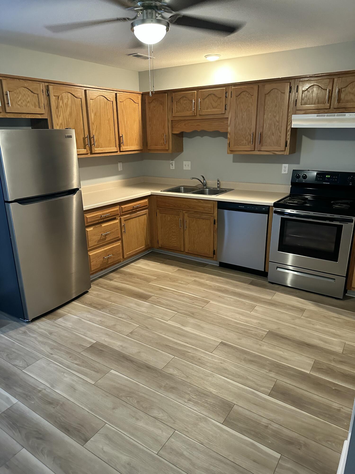 903 Polo Place