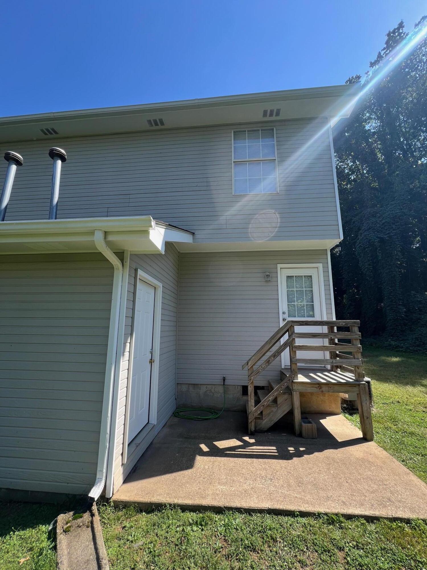 903 Polo Place