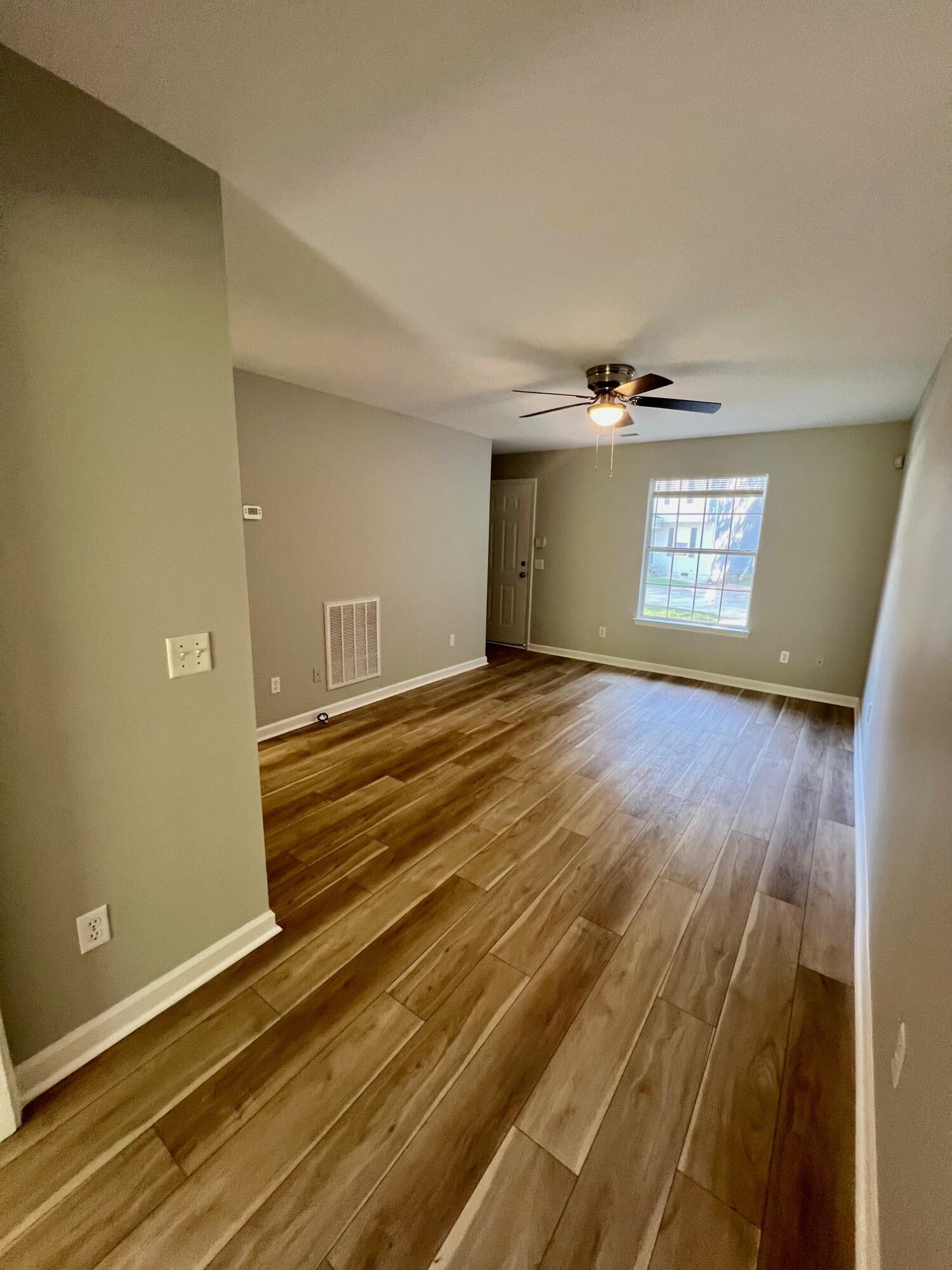 903 Polo Place