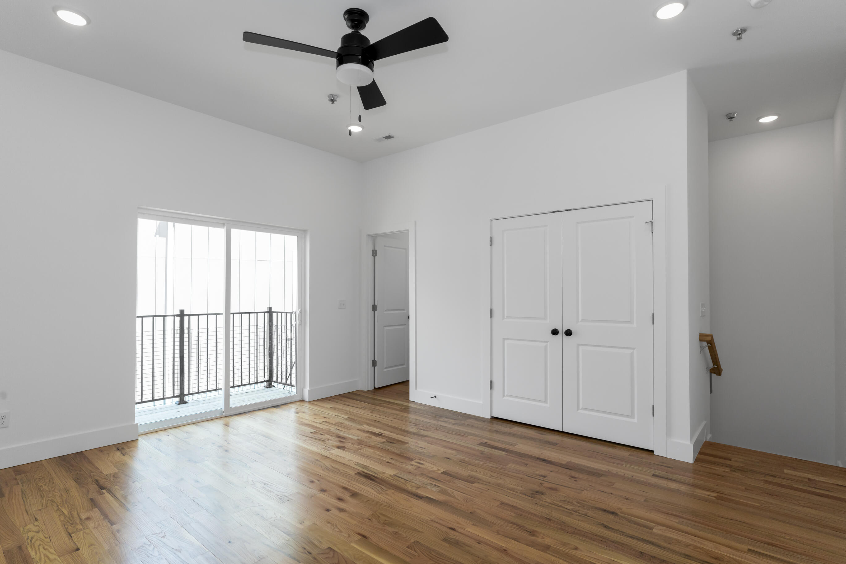 1007 Montague Place