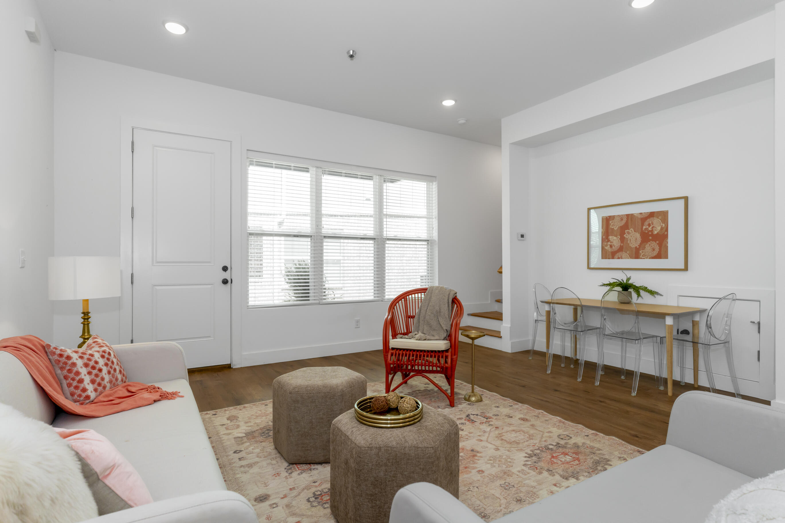 1007 Montague Place