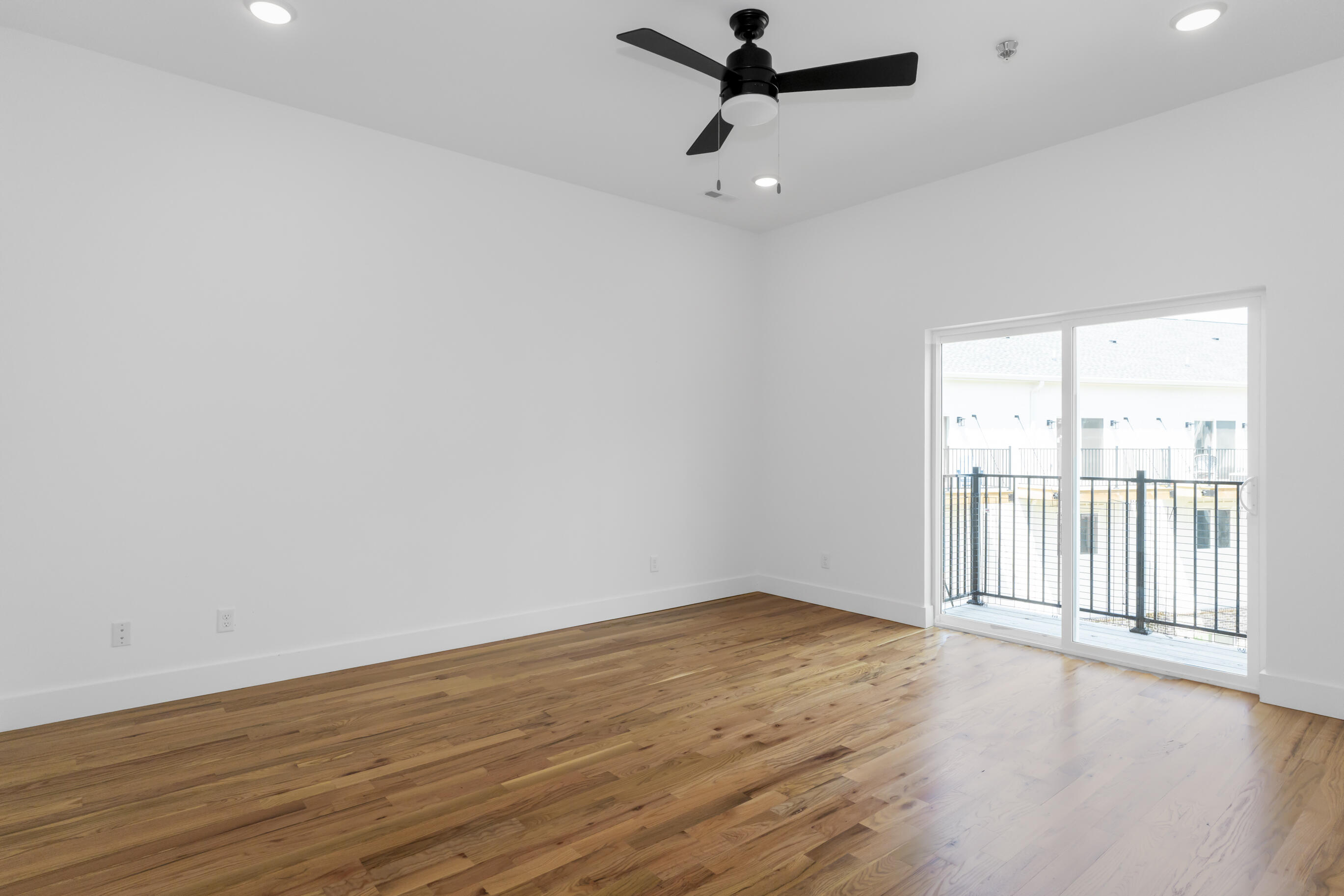 1007 Montague Place