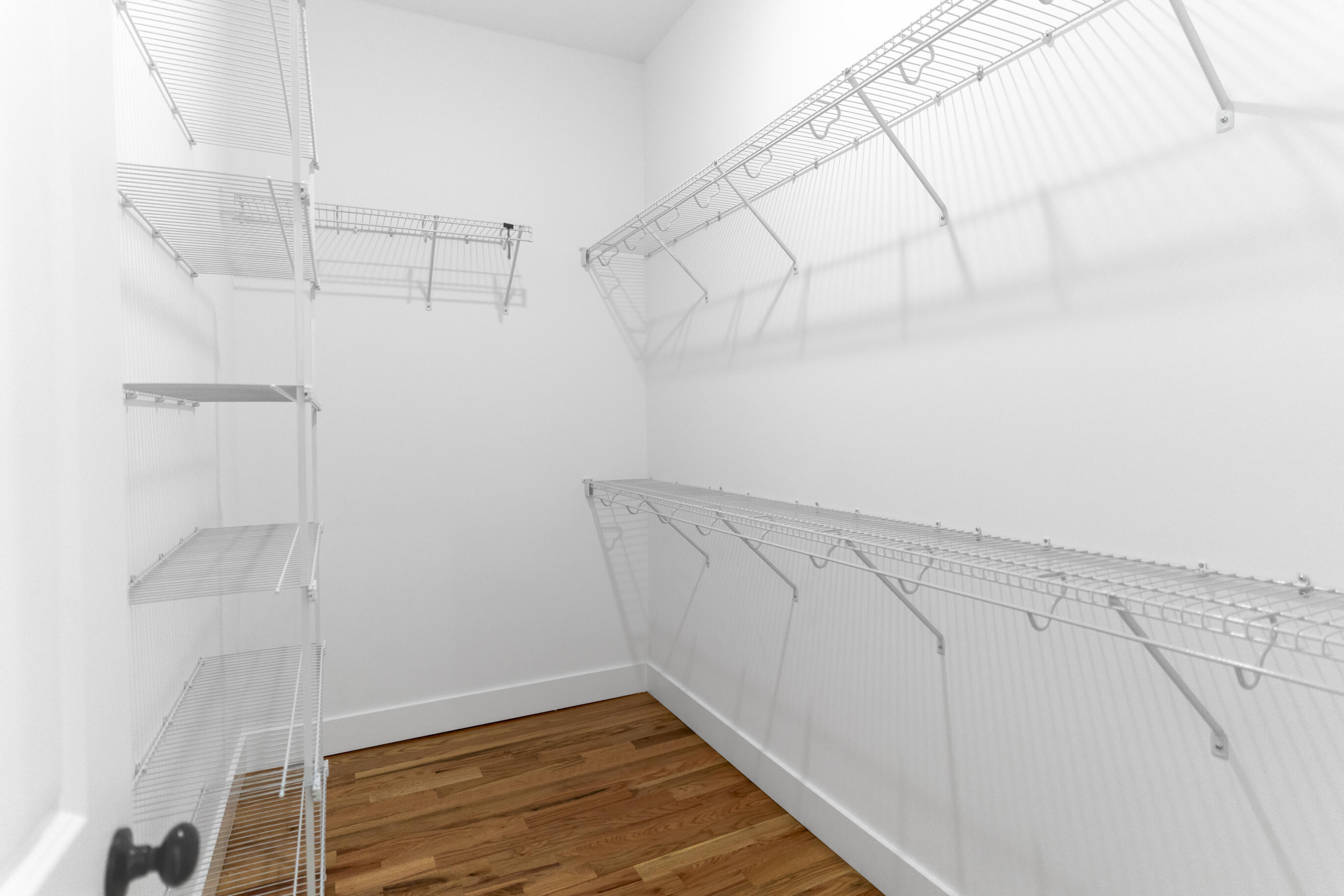 1007 Montague Place