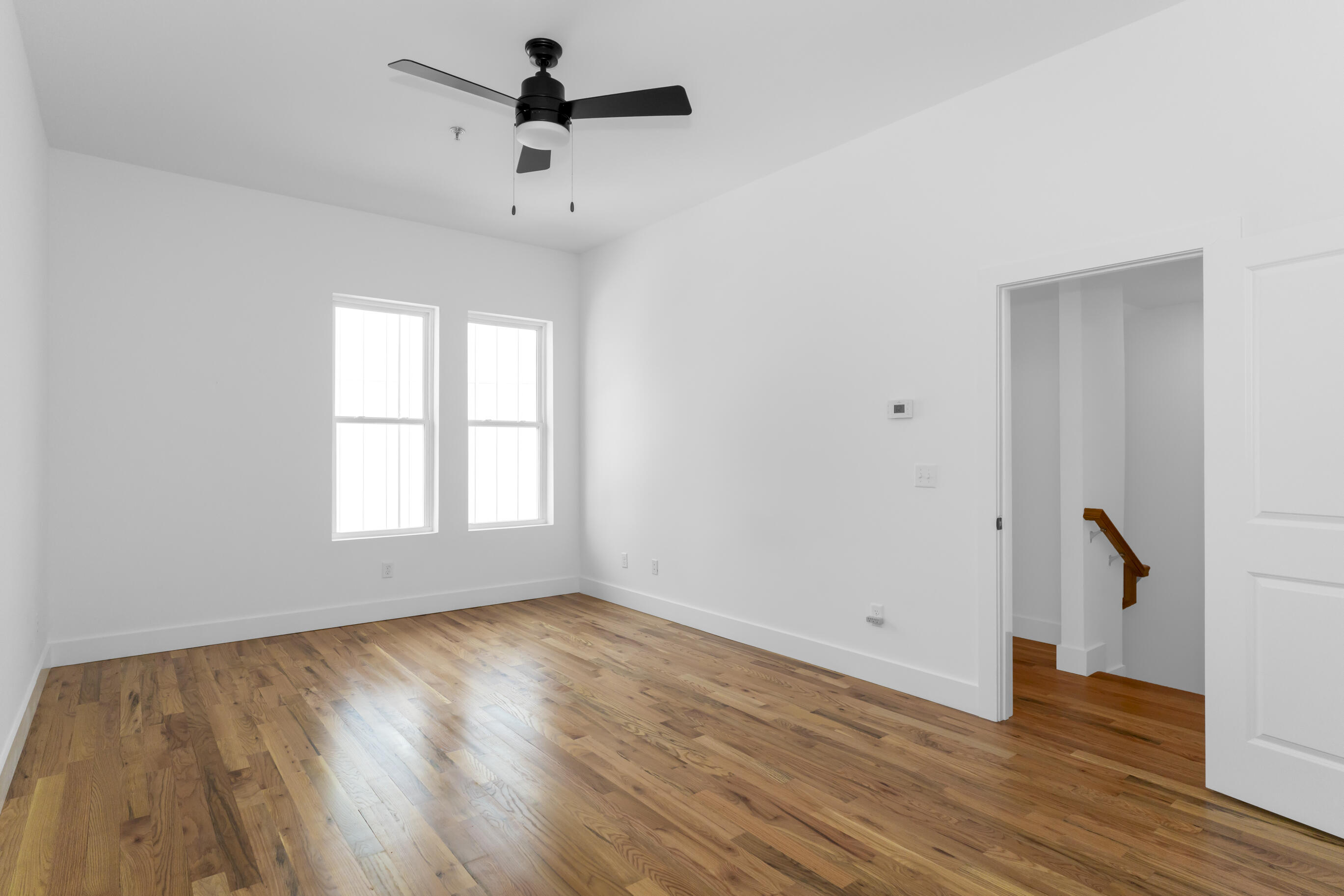 1007 Montague Place
