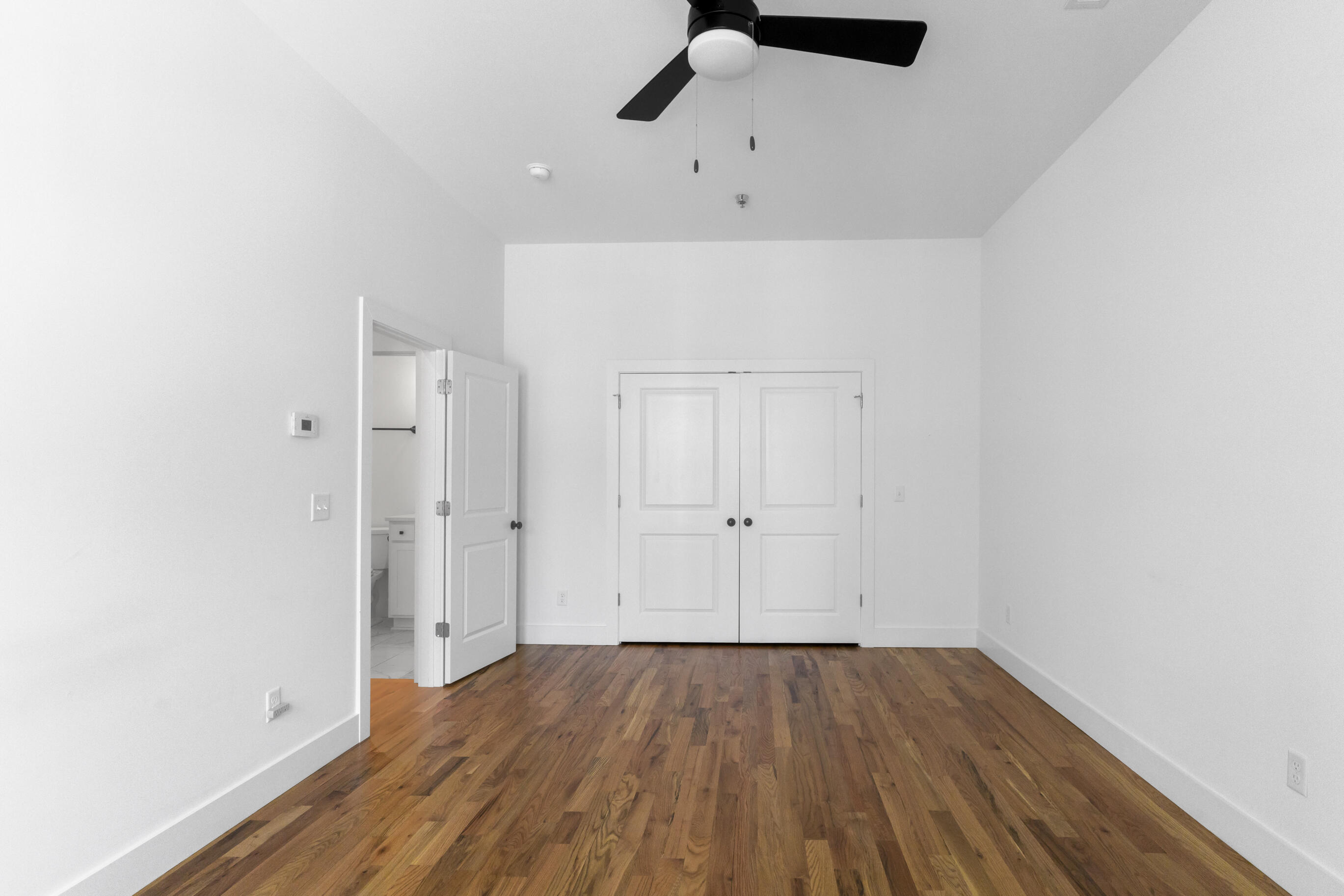 1007 Montague Place