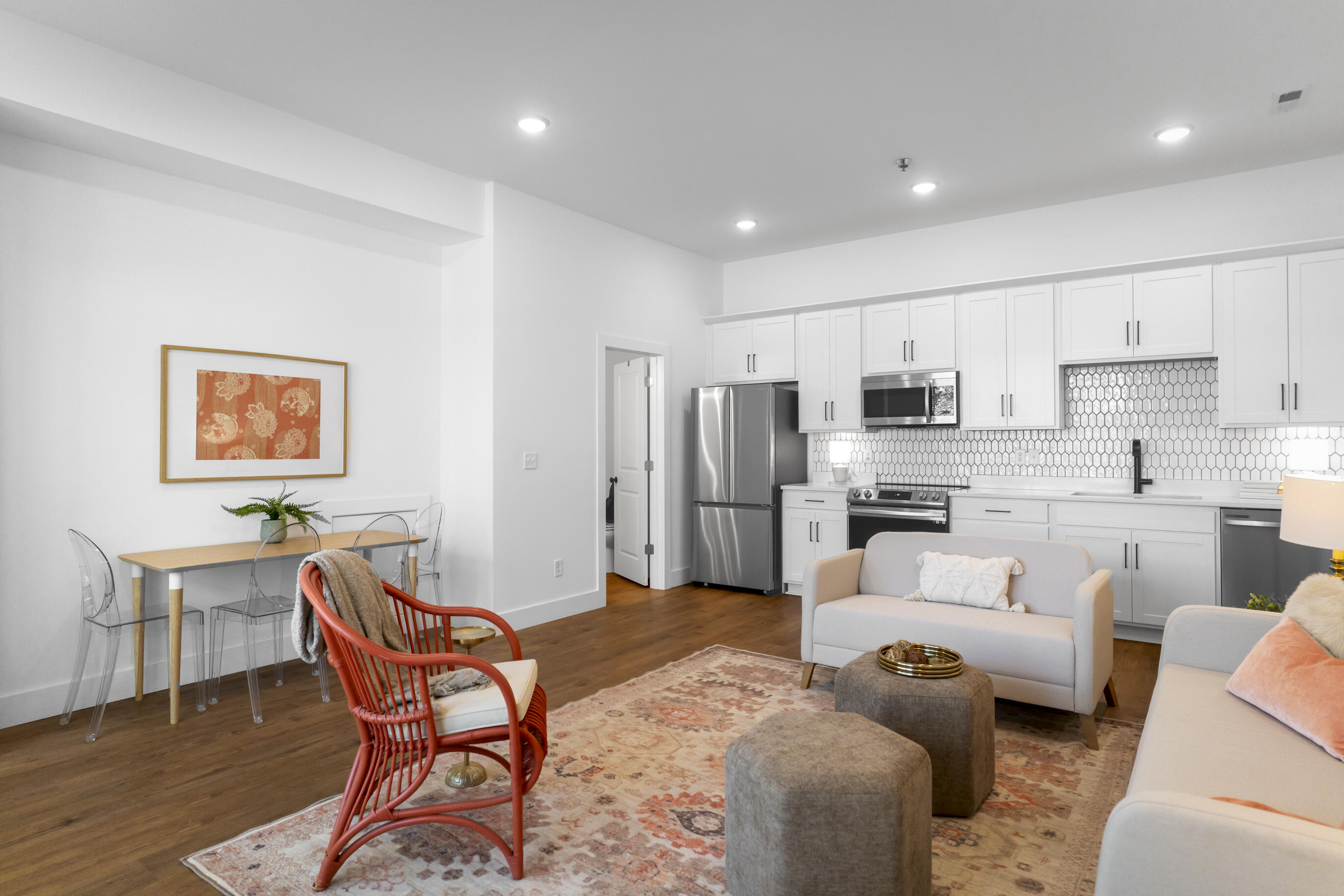 1007 Montague Place