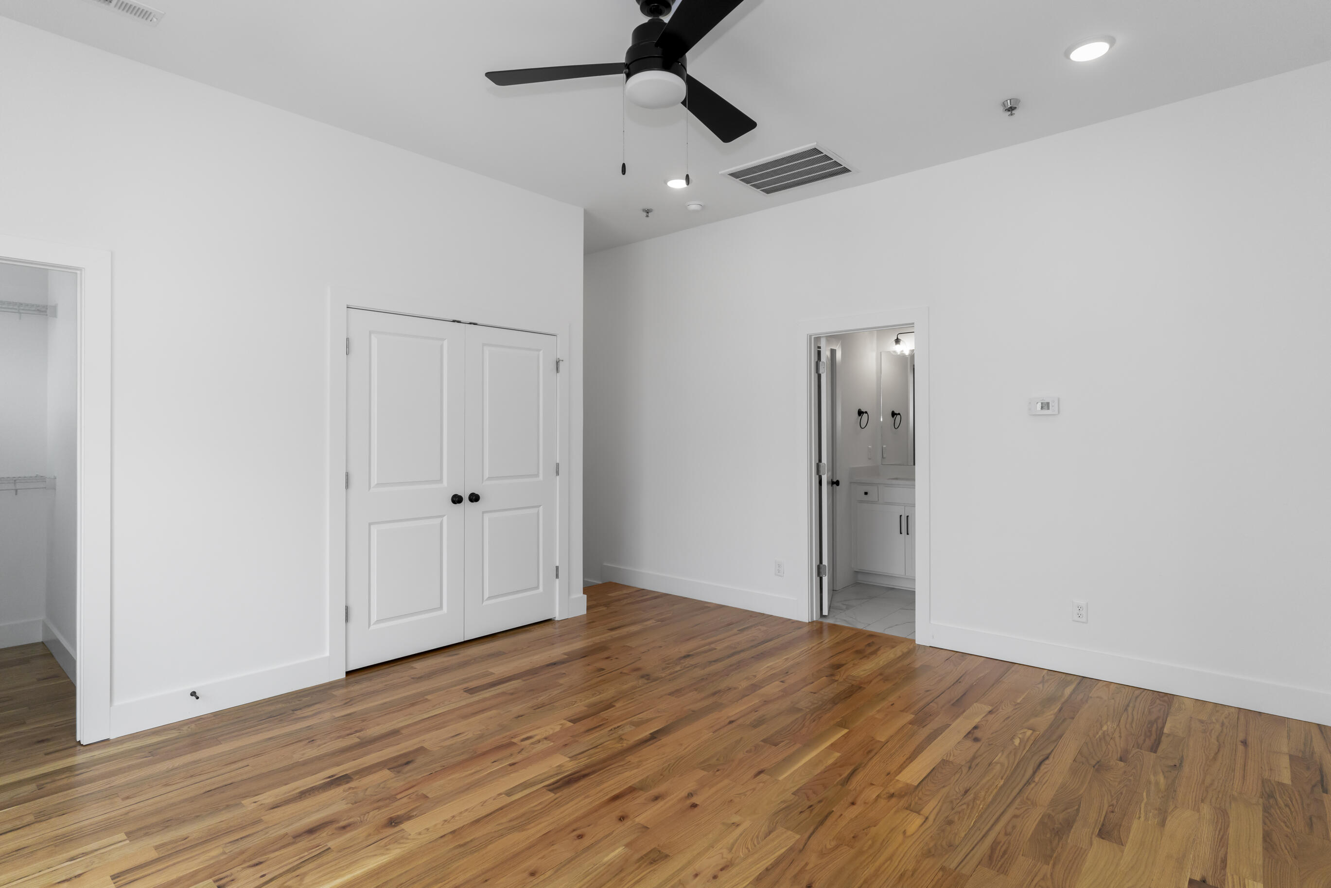 1007 Montague Place