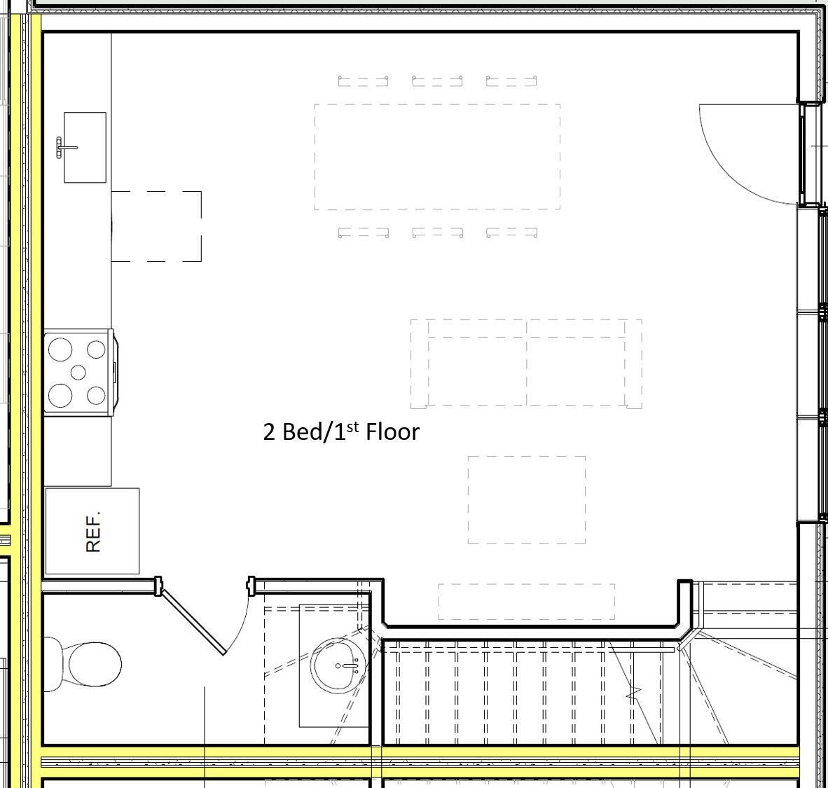 1007 Montague Place