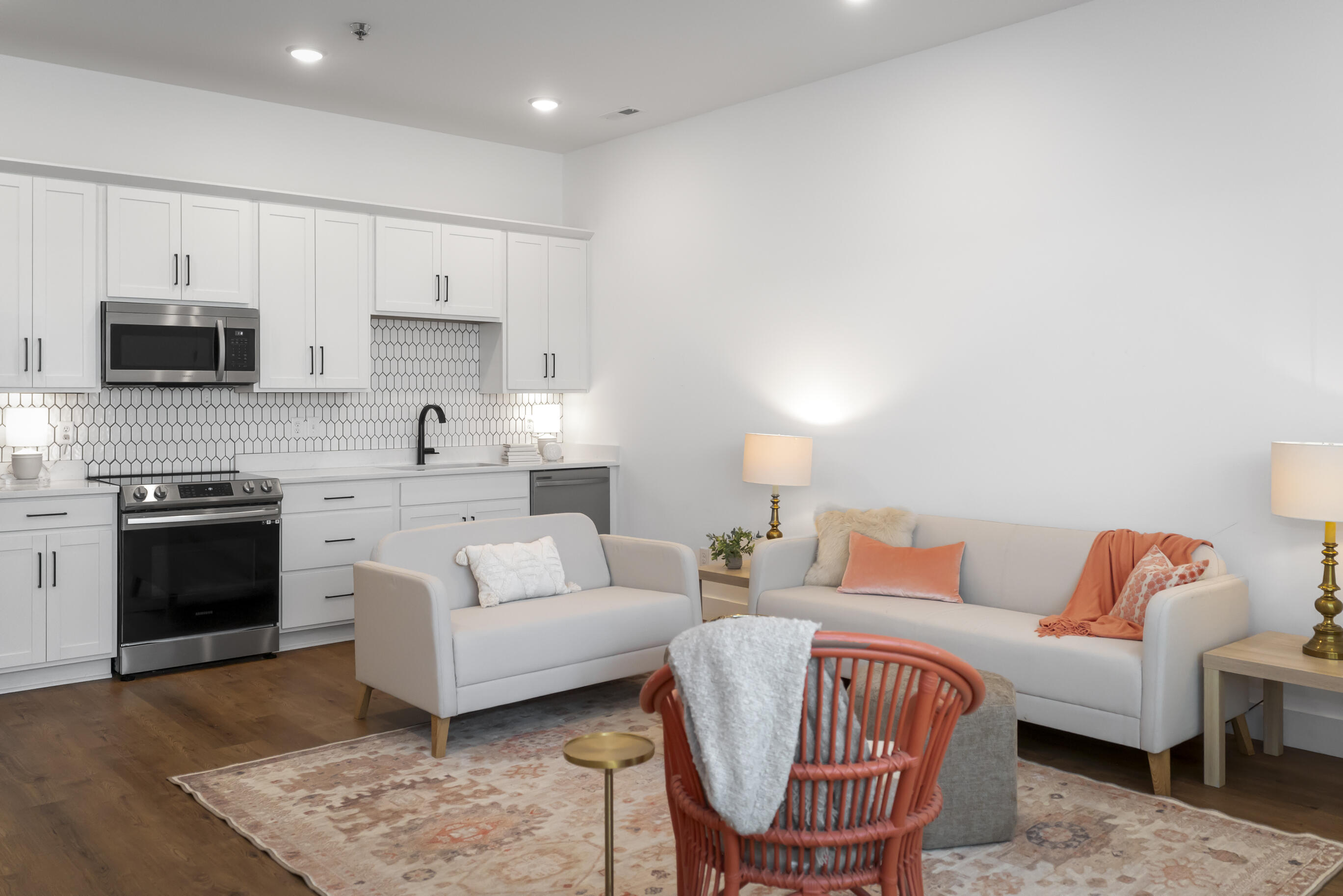 1007 Montague Place