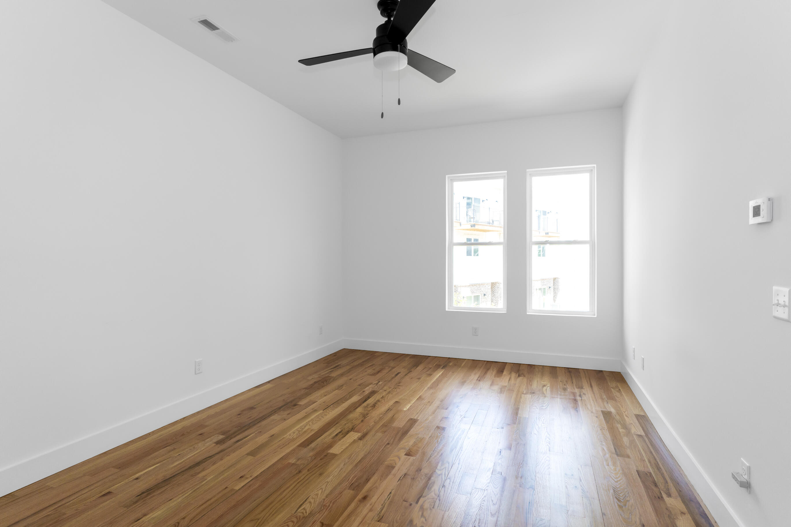 1007 Montague Place