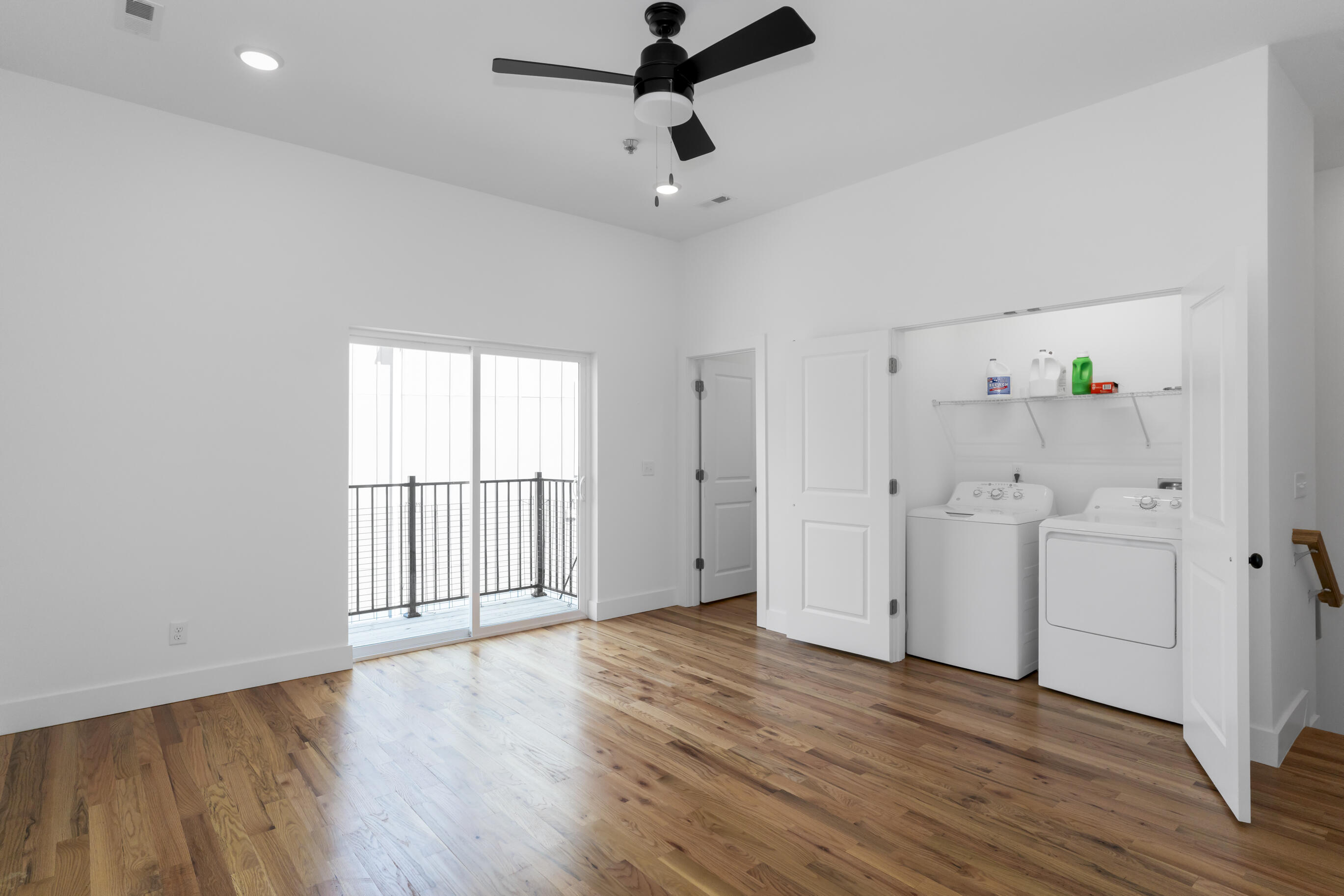 1007 Montague Place