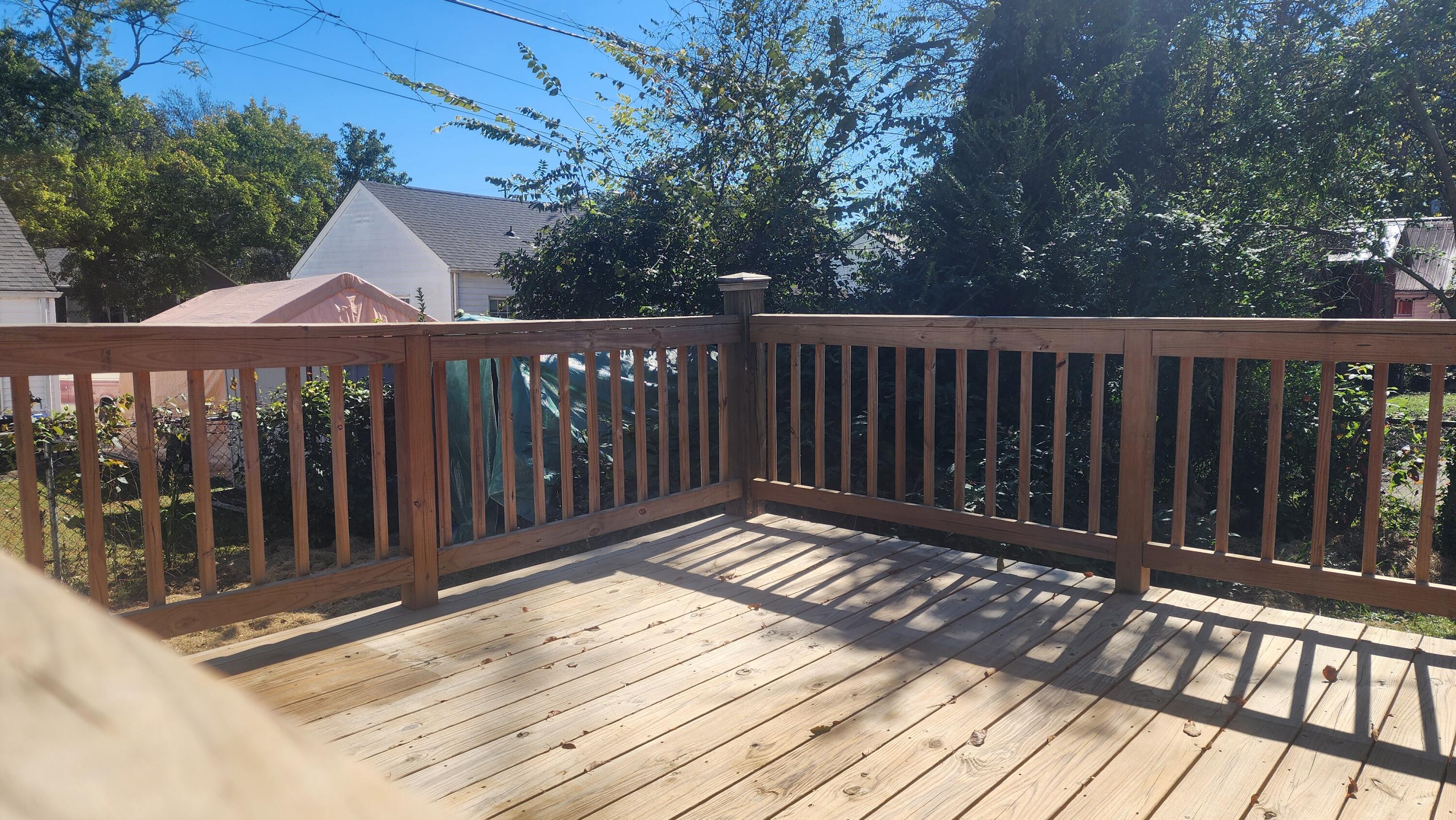 532 Wando Drive