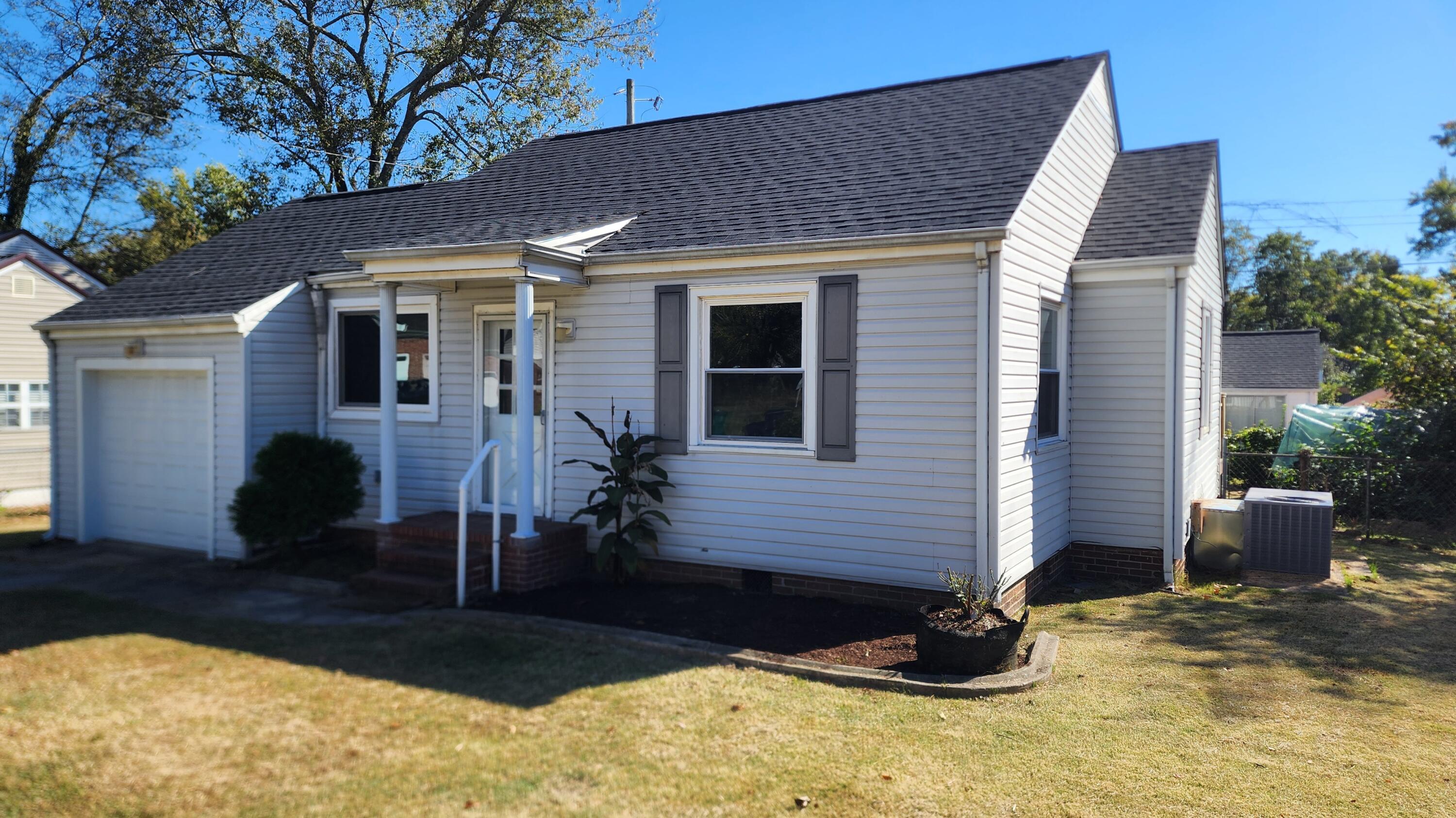 532 Wando Drive