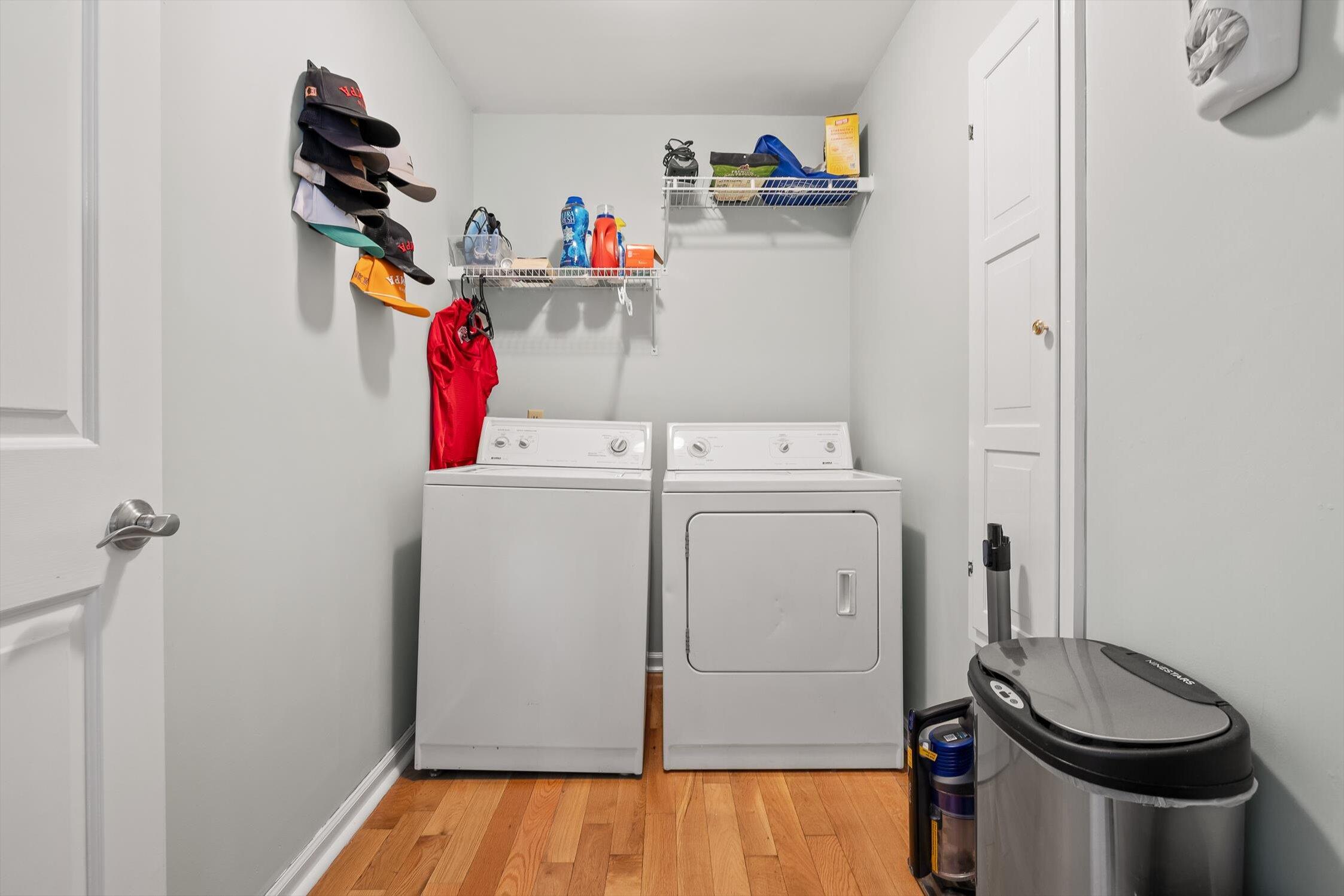 4504 Kings Lake Court