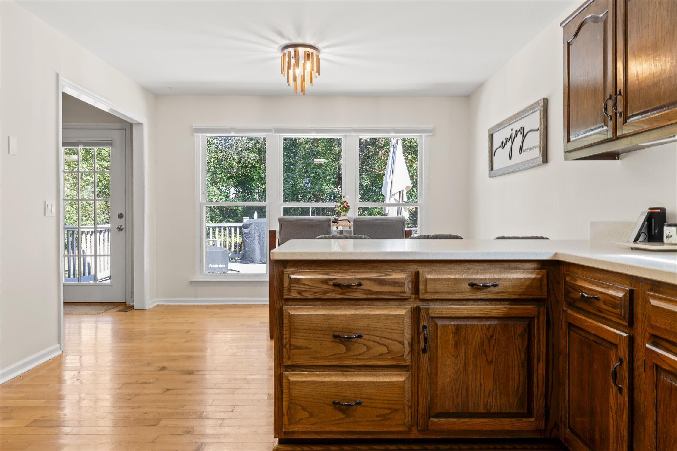 4504 Kings Lake Court