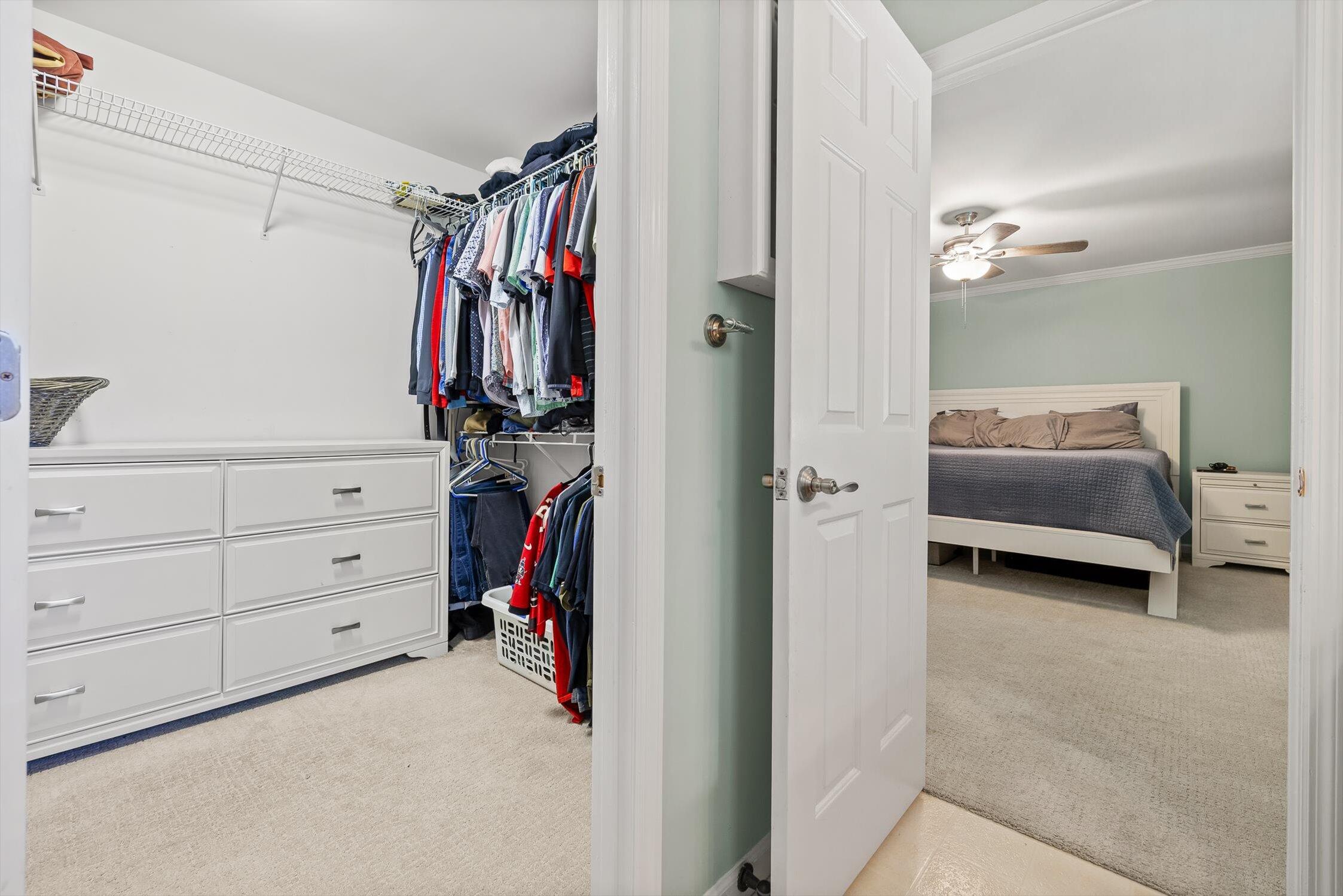 4504 Kings Lake Court